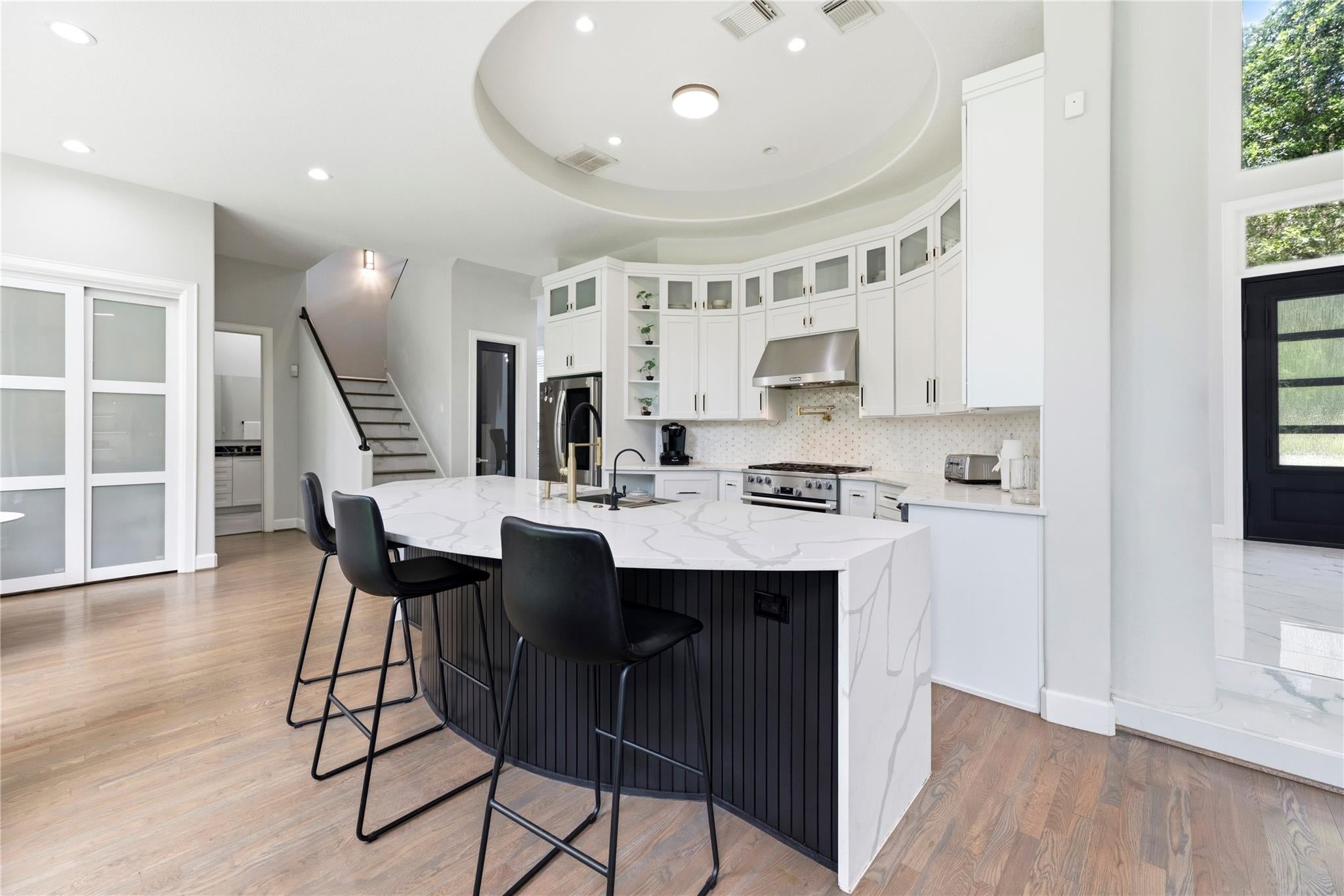 23 Westpoint Drive