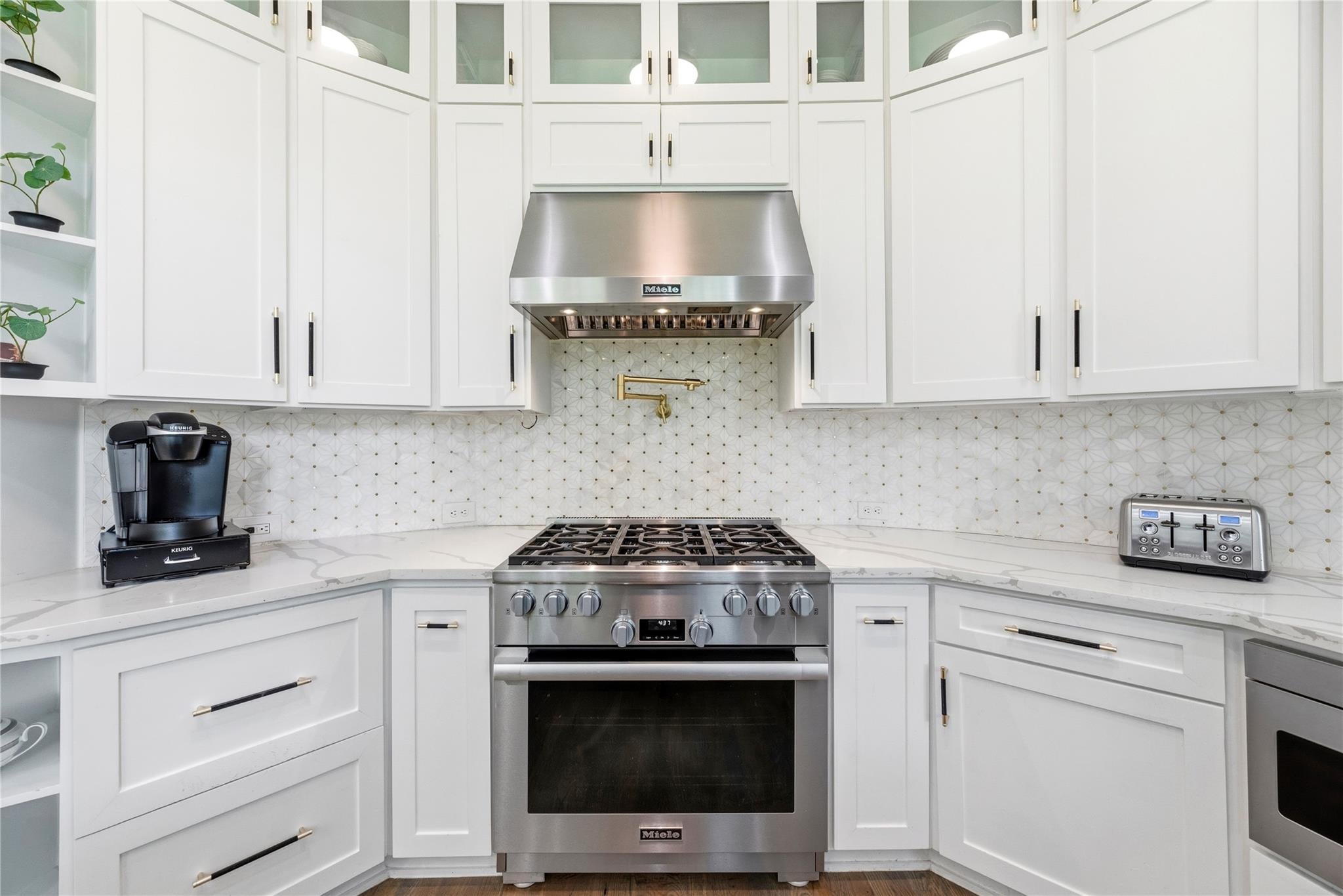 23 Westpoint Drive