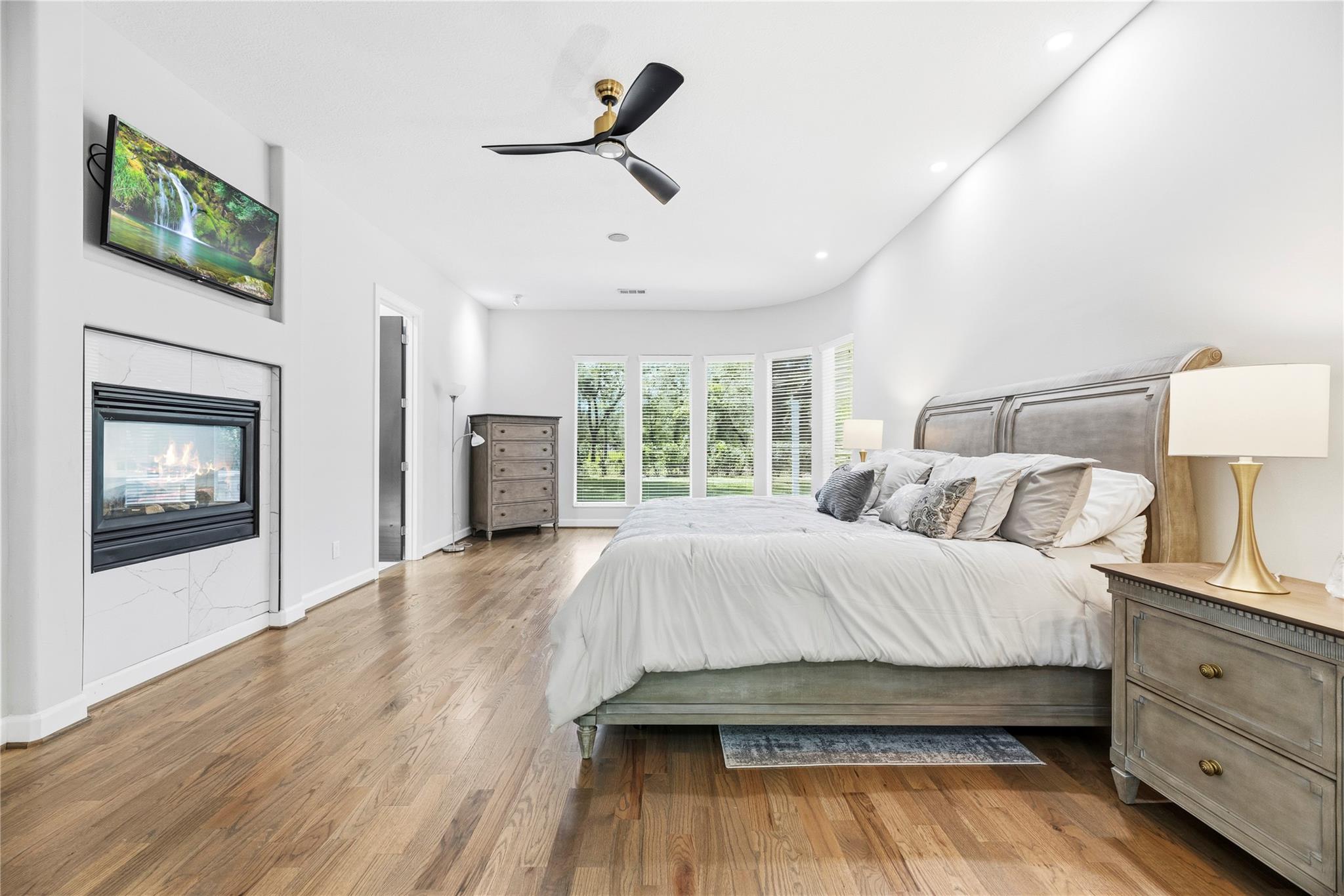 23 Westpoint Drive