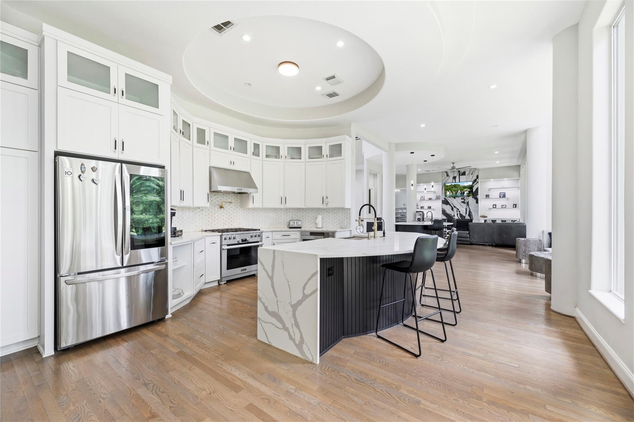 23 Westpoint Drive