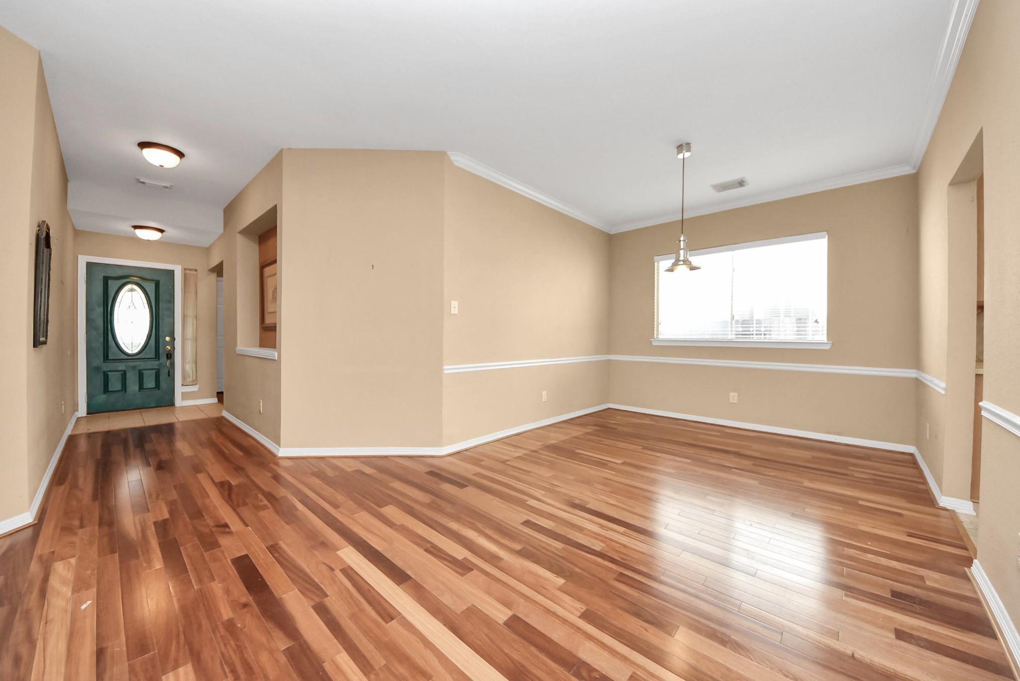 1111 Lexington Green Drive