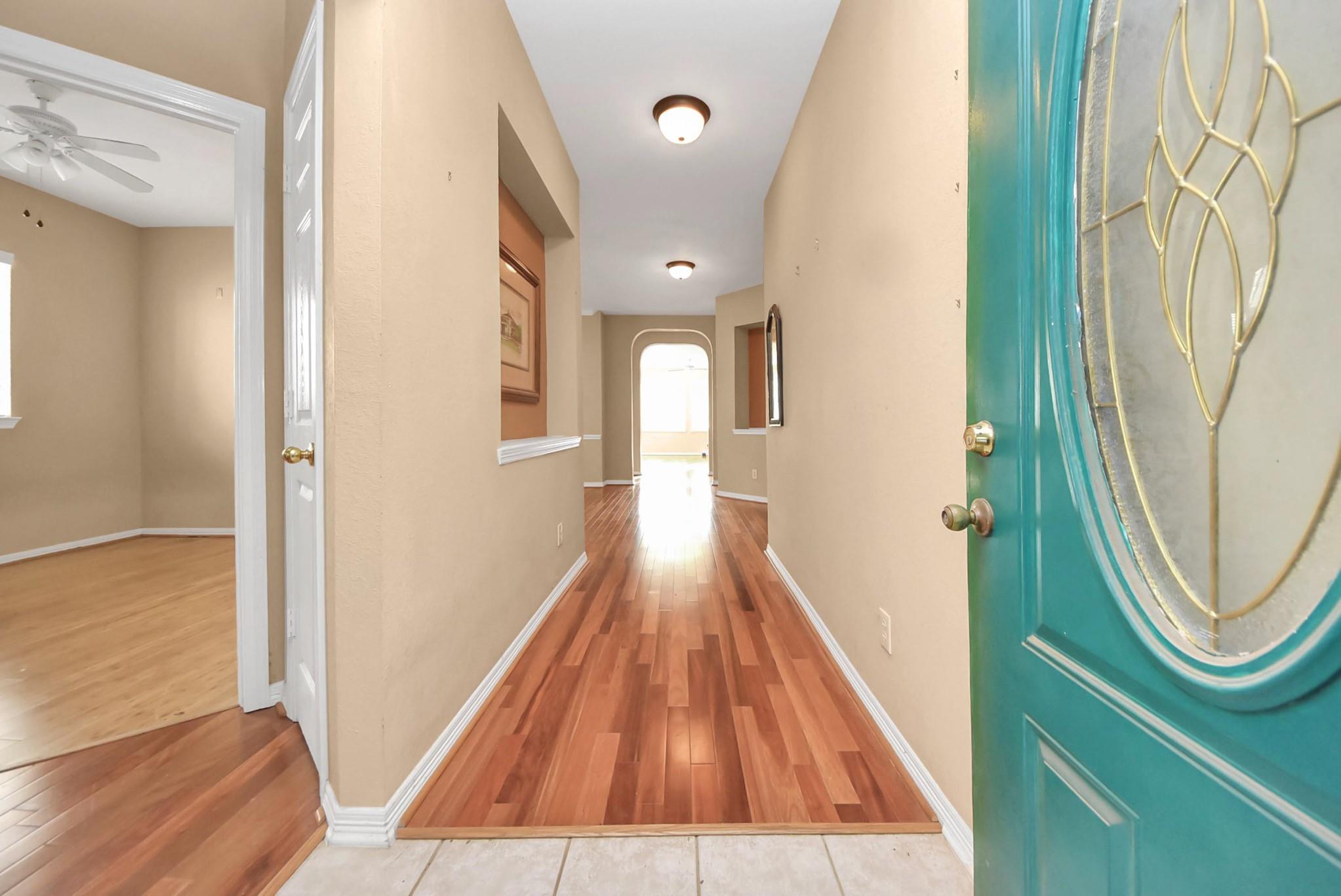 1111 Lexington Green Drive