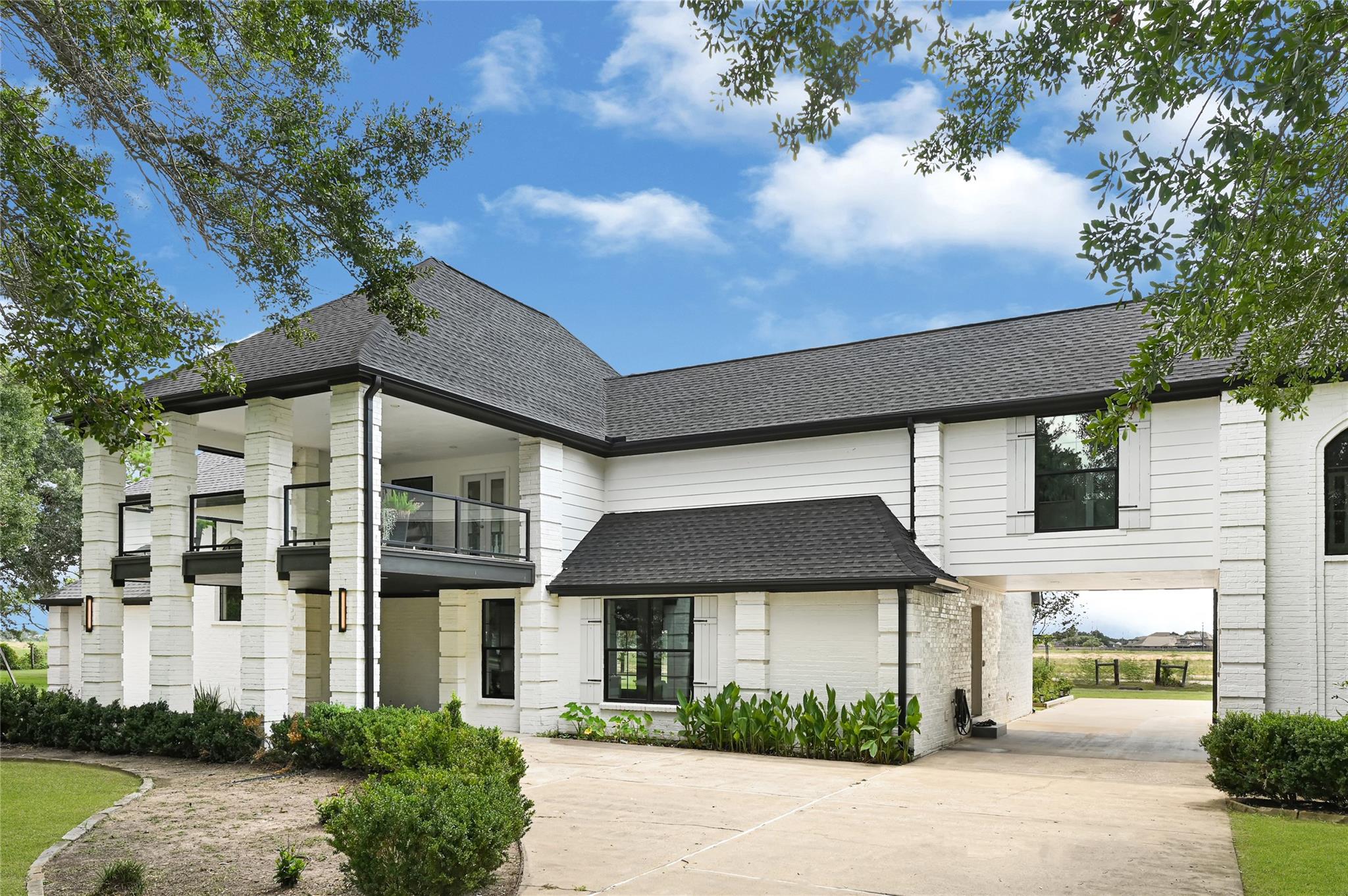 45 E Kitty Hawk Street