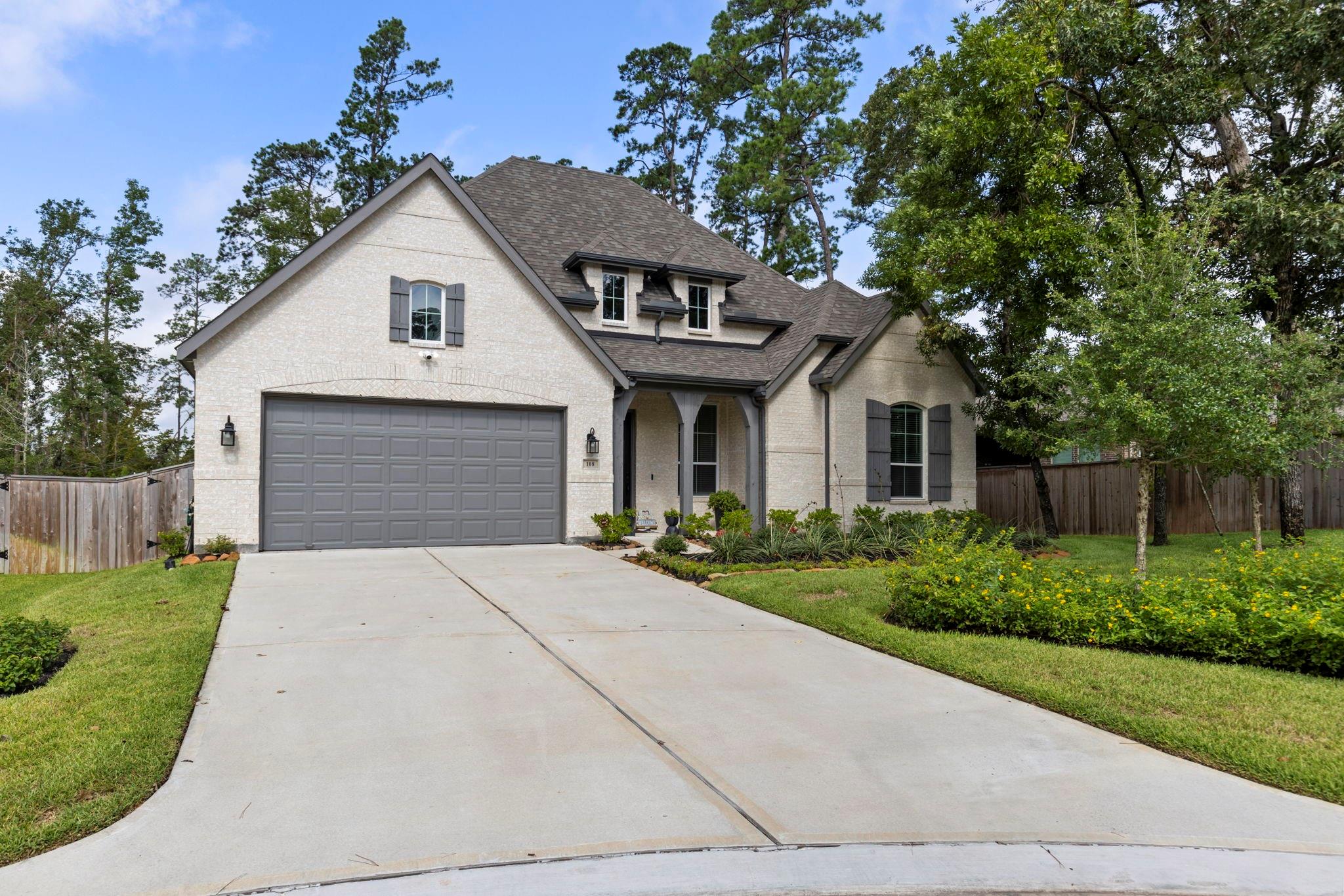 108 Salvia Star Court