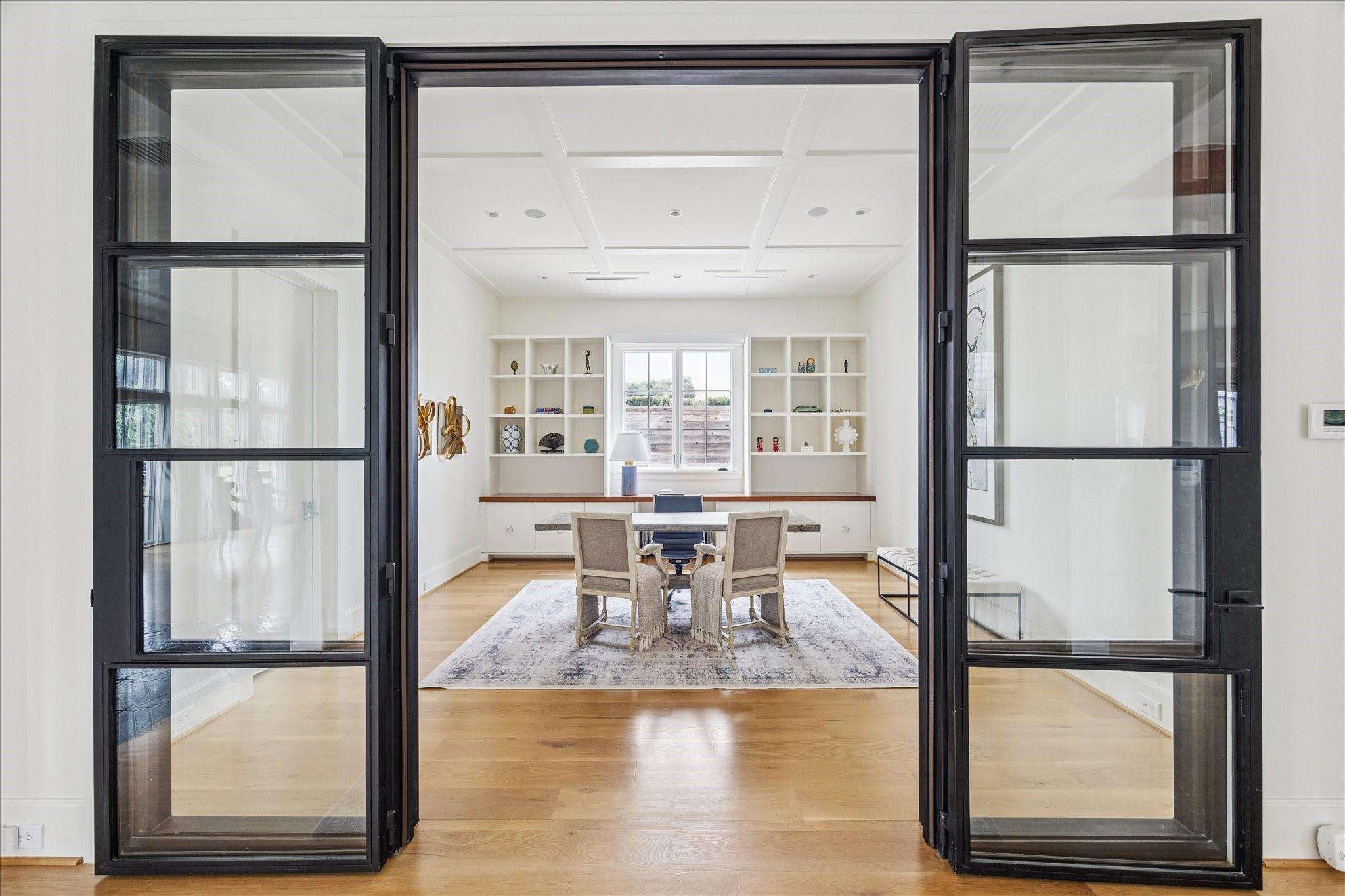 3609 Meadow Lake Lane