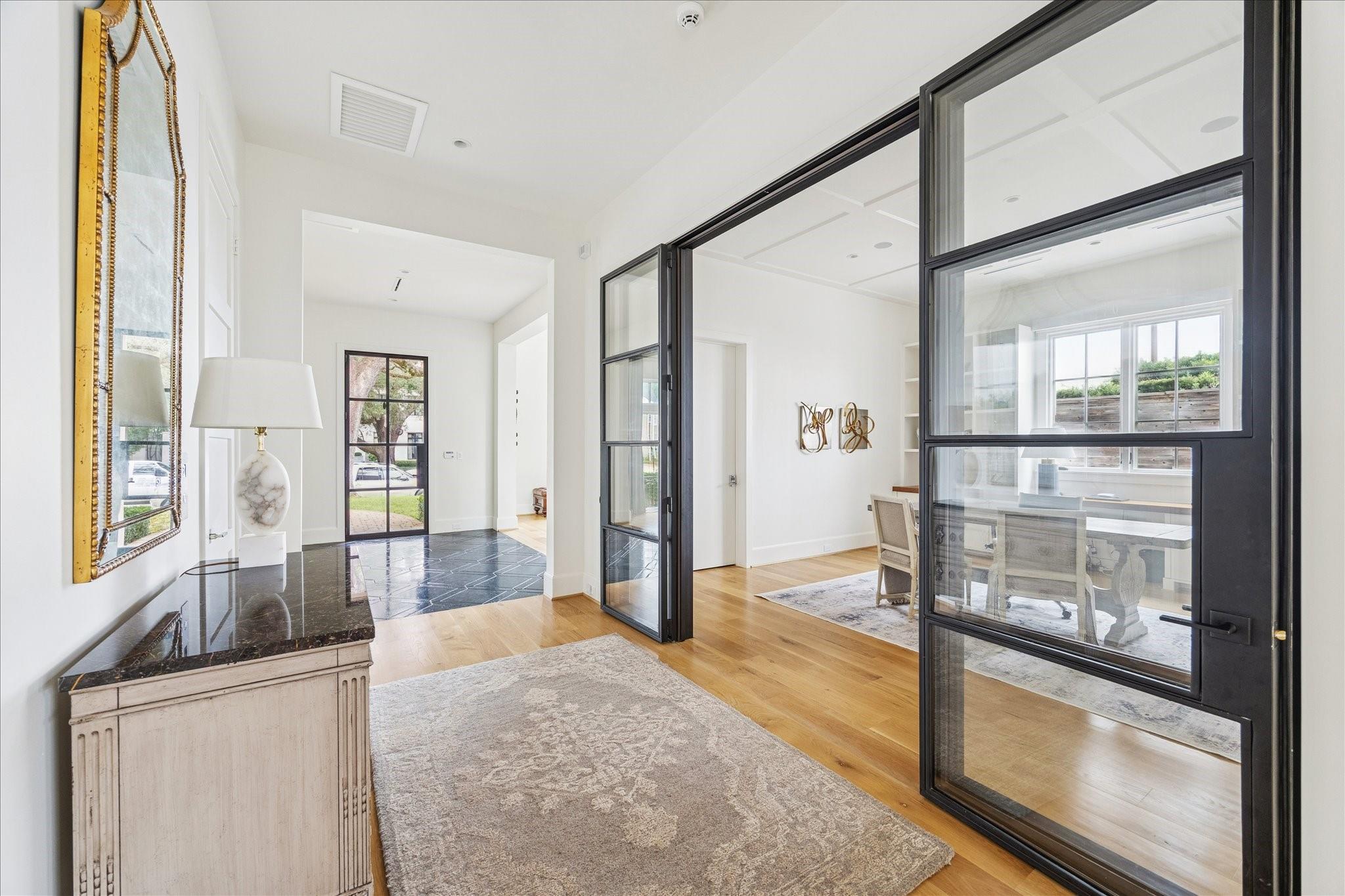 3609 Meadow Lake Lane