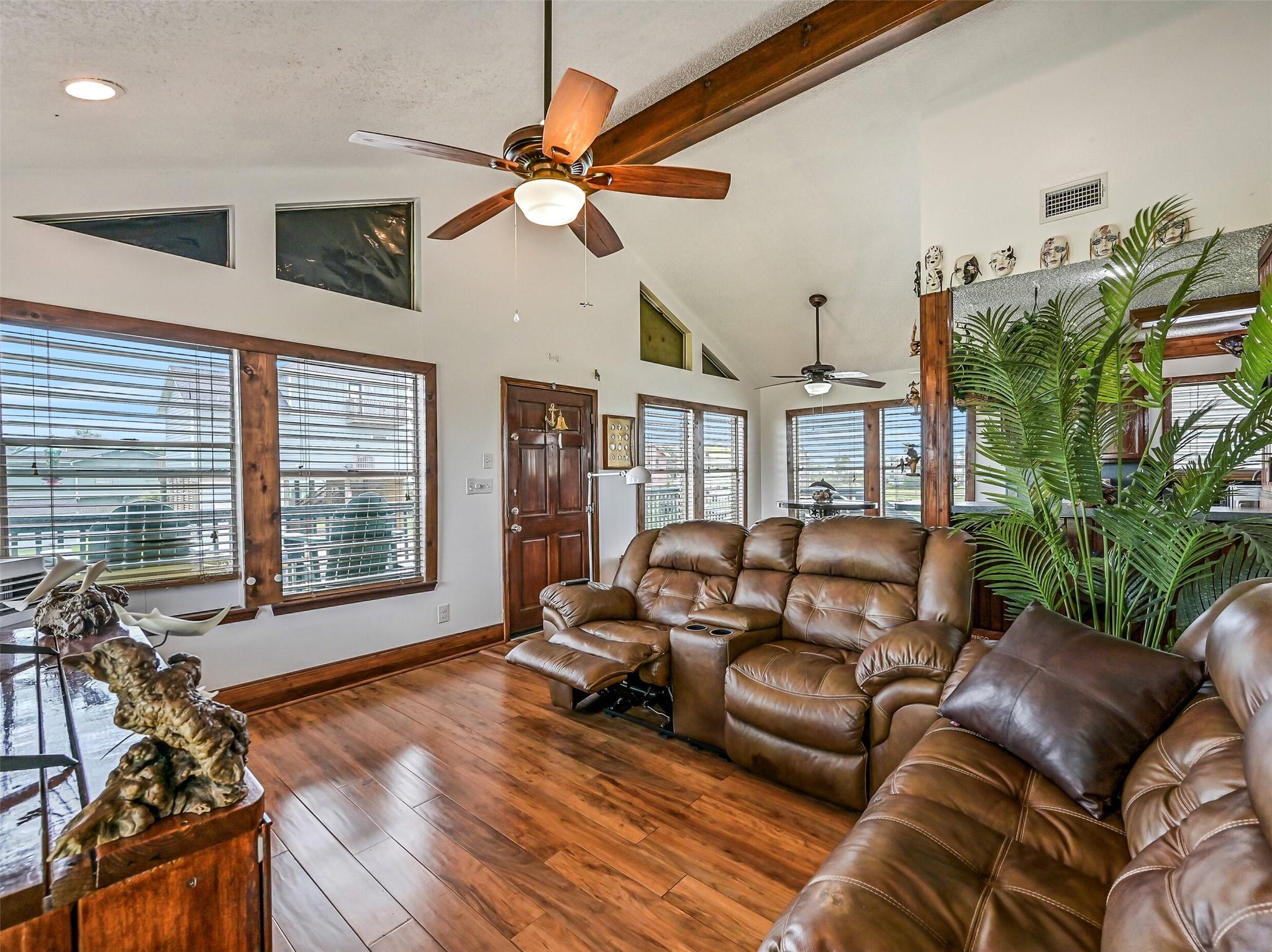 16510 Edward Teach Road
