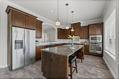 Tiny photo for 11129 Olympia Drive, Houston, TX 77042 (MLS # 36905623)