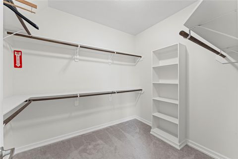 Tiny photo for 11129 Olympia Drive, Houston, TX 77042 (MLS # 36905623)