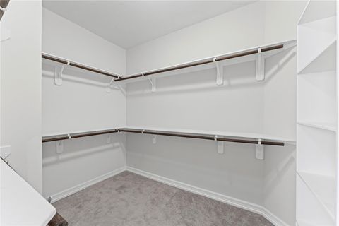 Tiny photo for 11129 Olympia Drive, Houston, TX 77042 (MLS # 36905623)