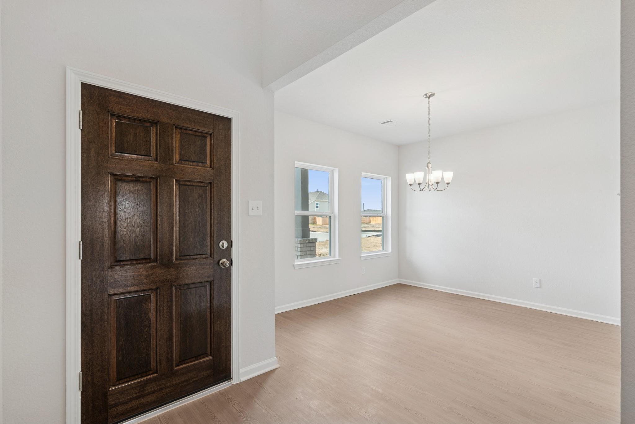 649 Woodhaven Lakes Drive