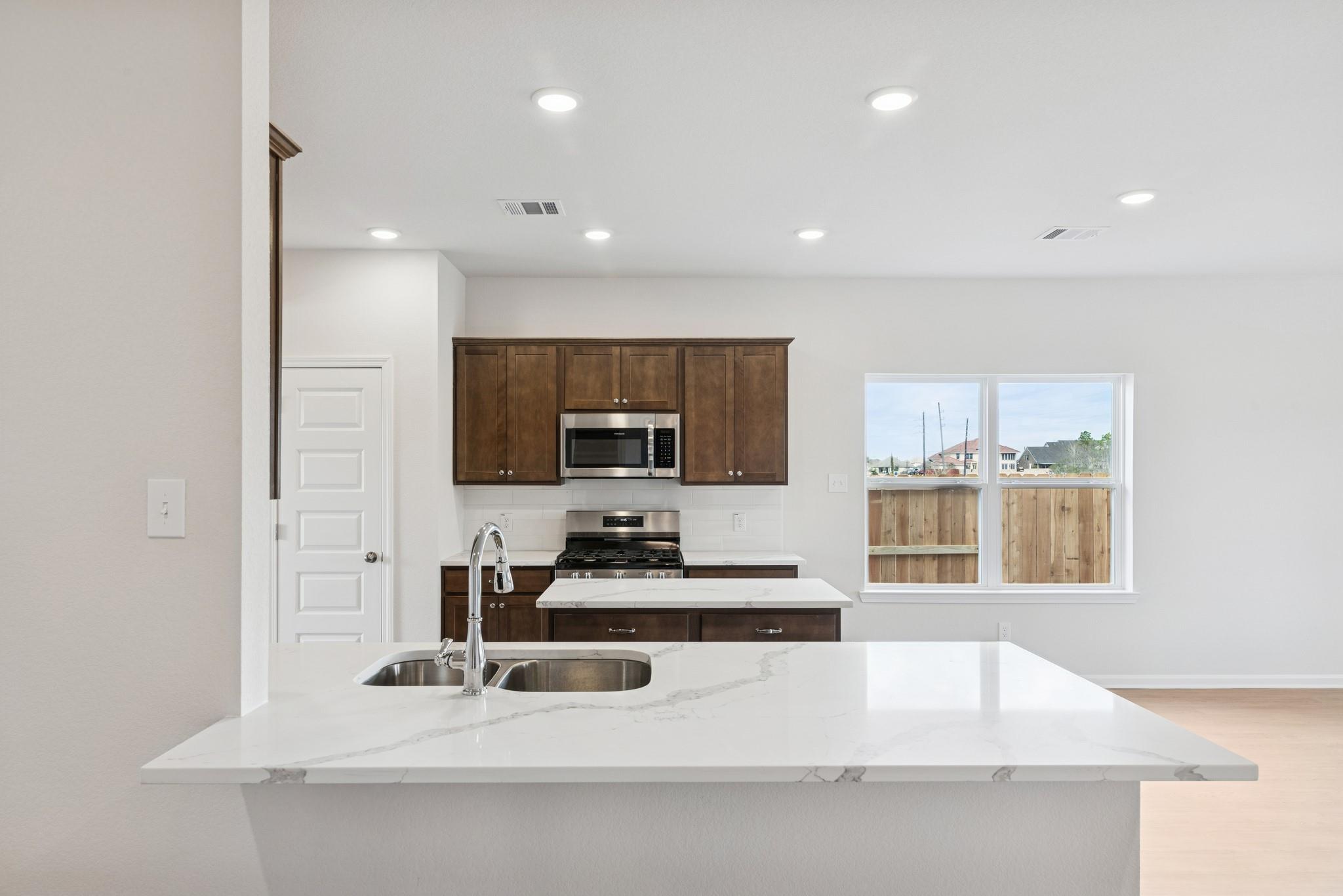 649 Woodhaven Lakes Drive