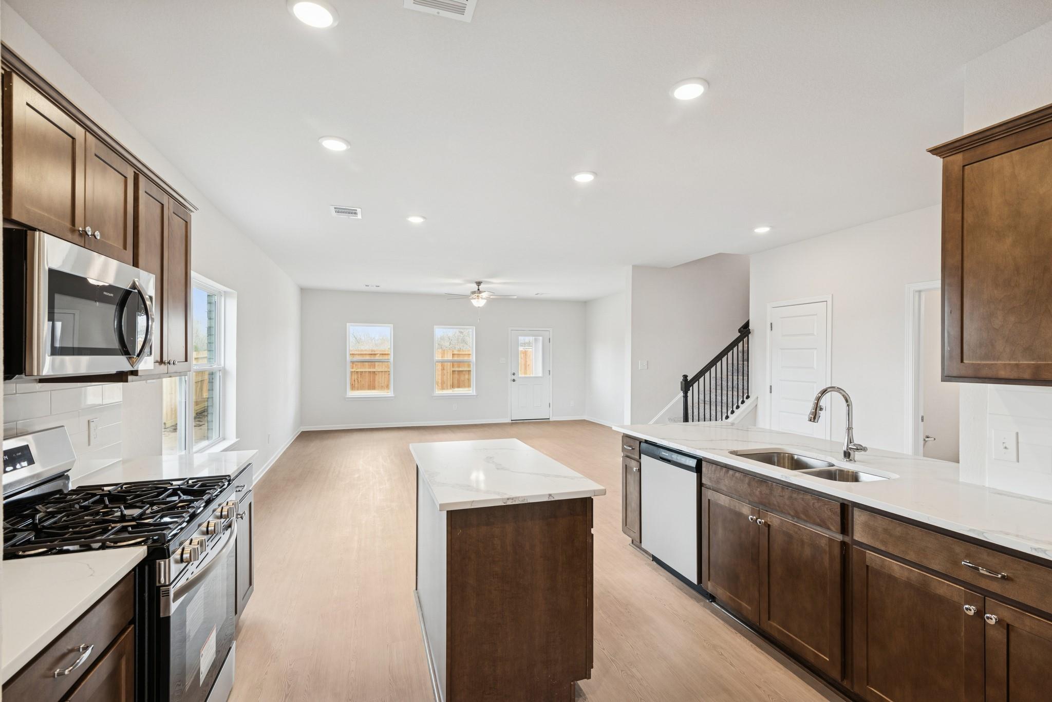 649 Woodhaven Lakes Drive