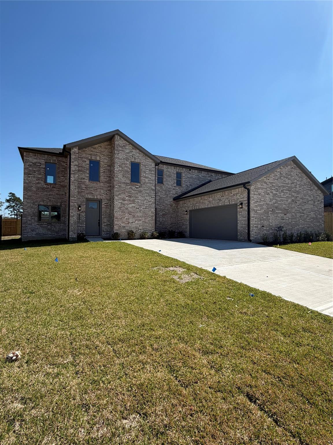 2507 Martinas Ct