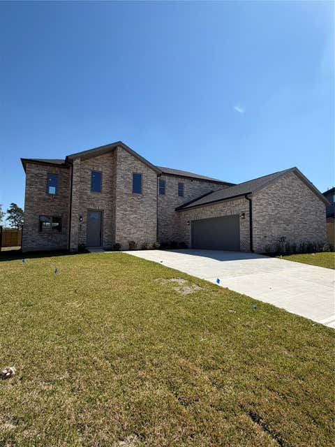 Photo of 2507 Martinas Ct Ct, Spring, TX 77388 (MLS # 97030035)