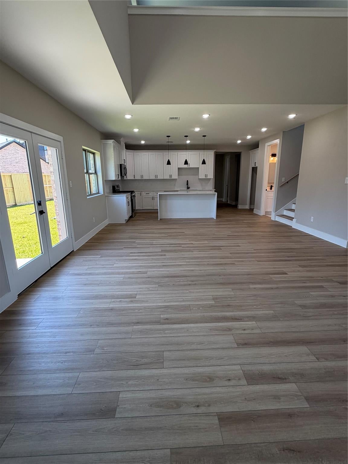 2507 Martinas Ct