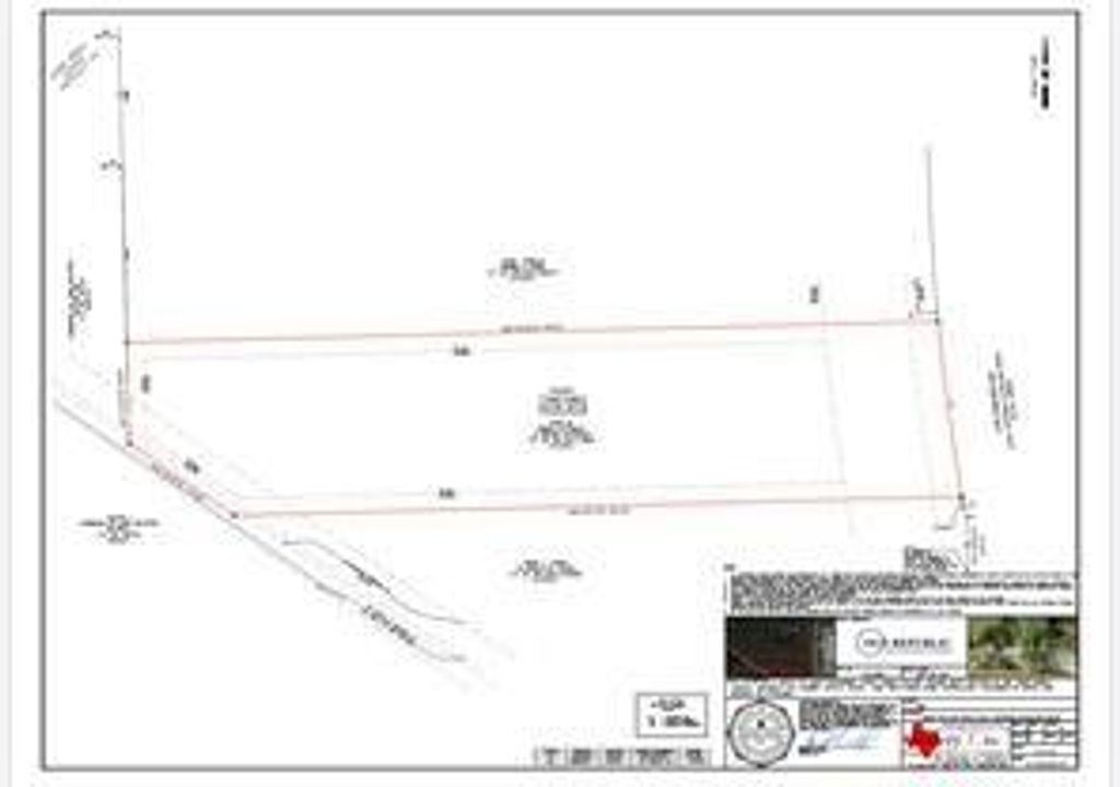 Photo of 29203 Fm 2100 Road, Huffman, TX 77336 (MLS # 98400177)