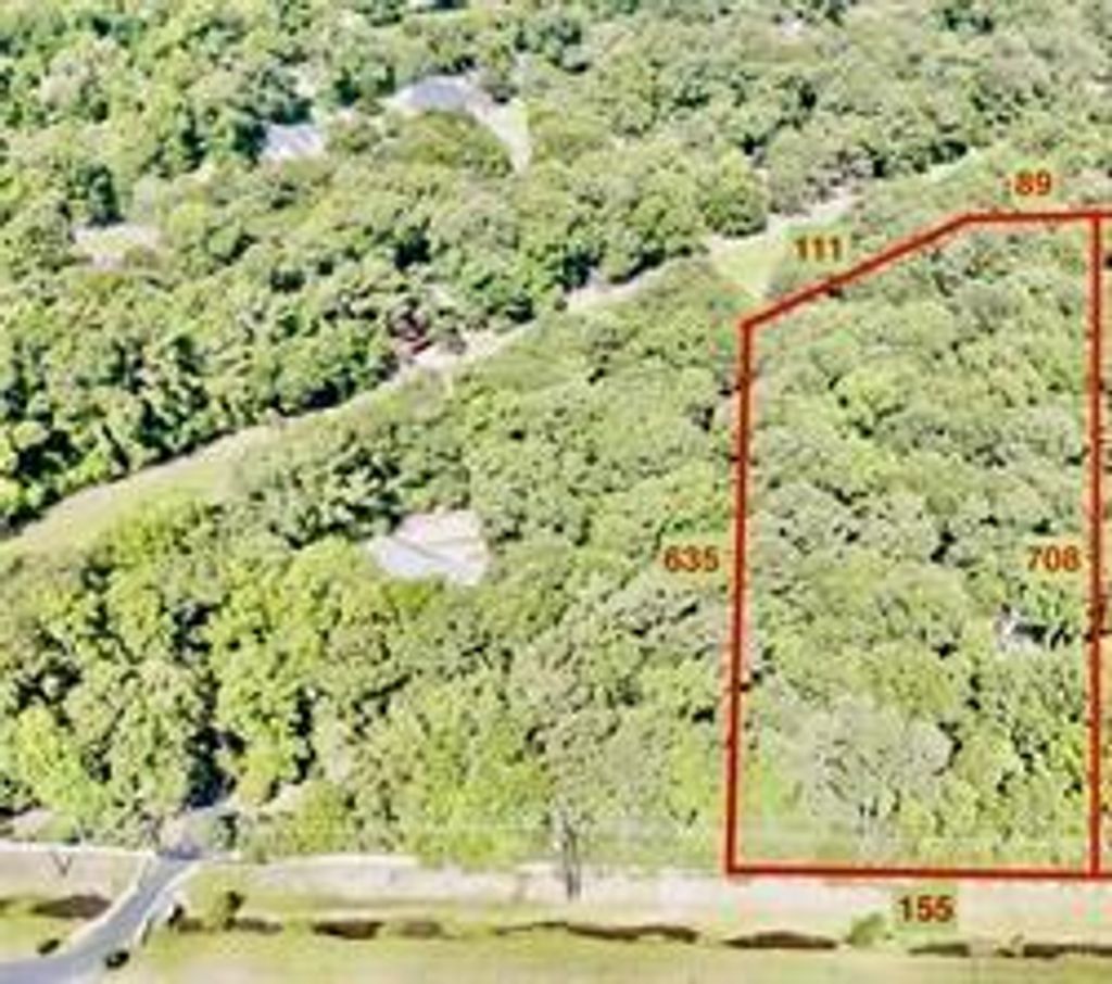 Photo of 29203 Fm 2100 Road, Huffman, TX 77336 (MLS # 98400177)