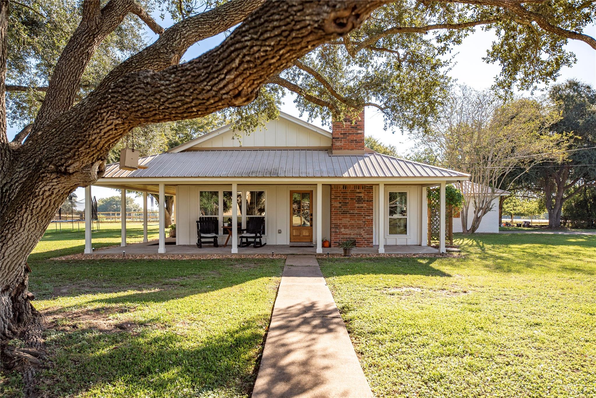 3430 Bluehaven Hill Circle