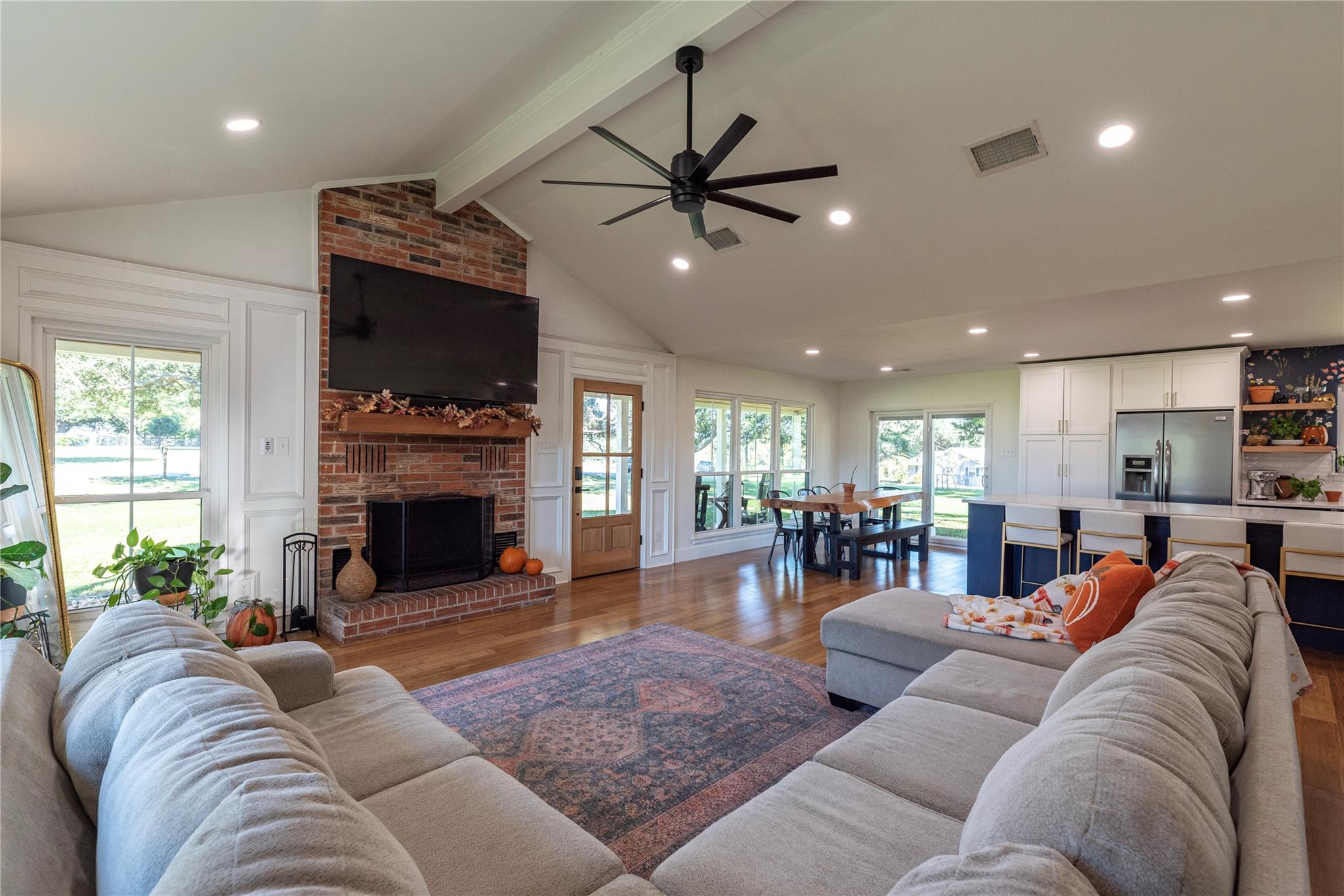 3430 Bluehaven Hill Circle