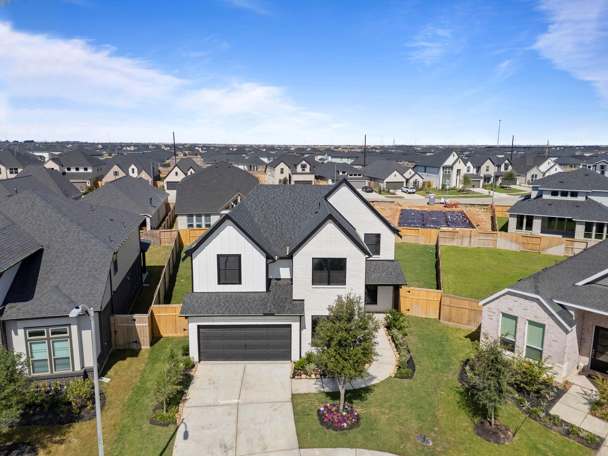 31202 Anna Meadows Drive