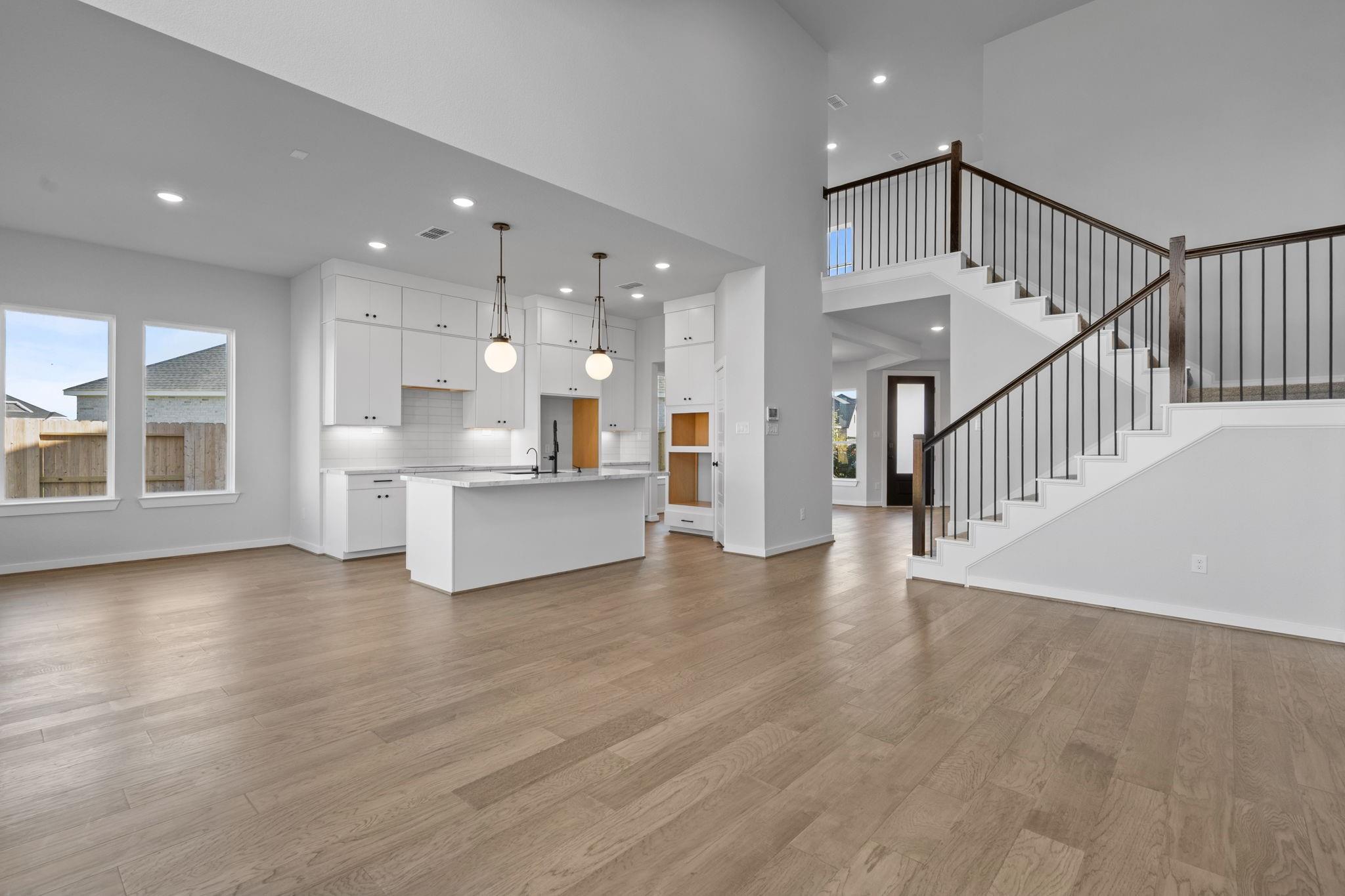 31202 Anna Meadows Drive