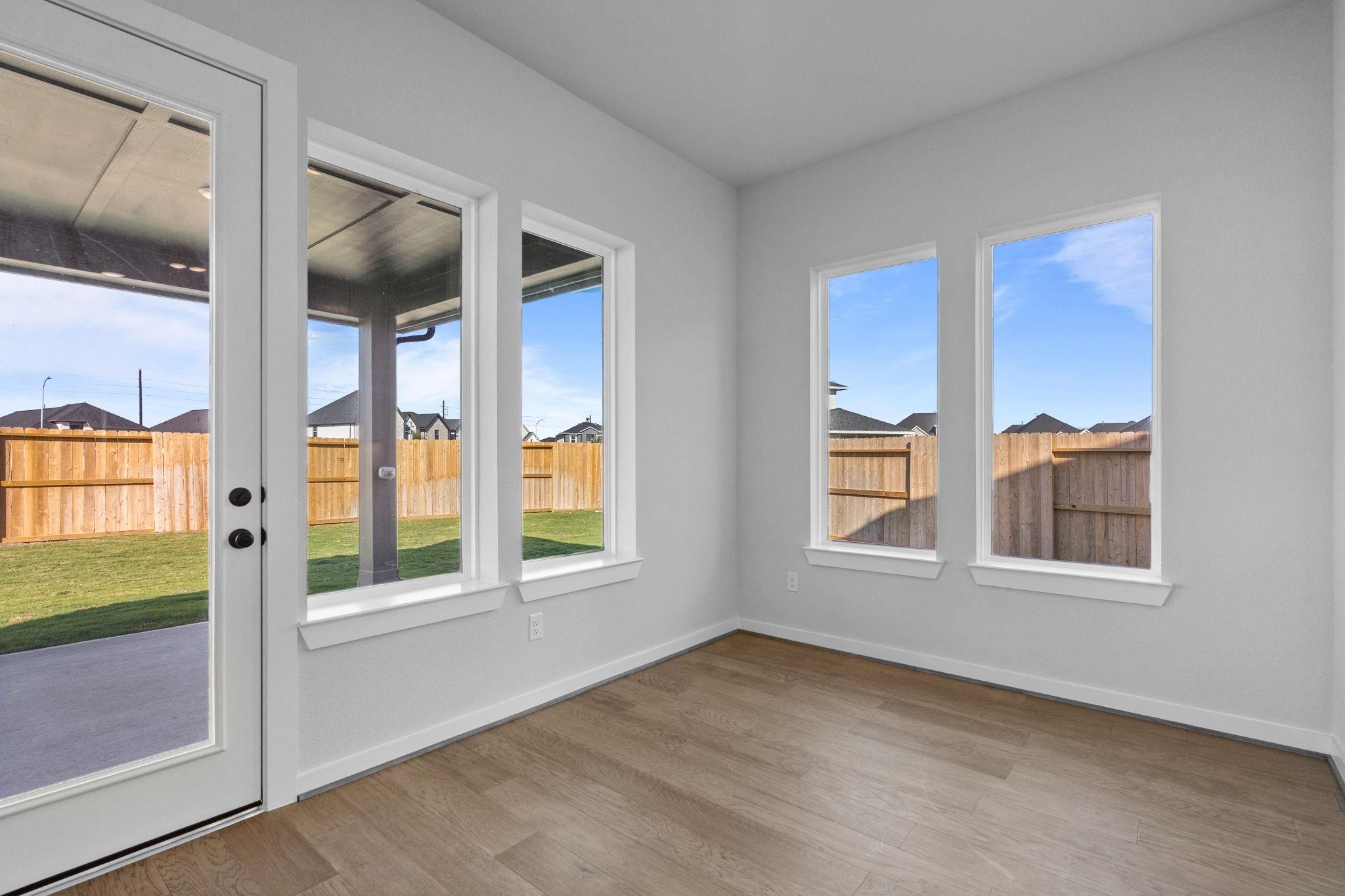 31202 Anna Meadows Drive