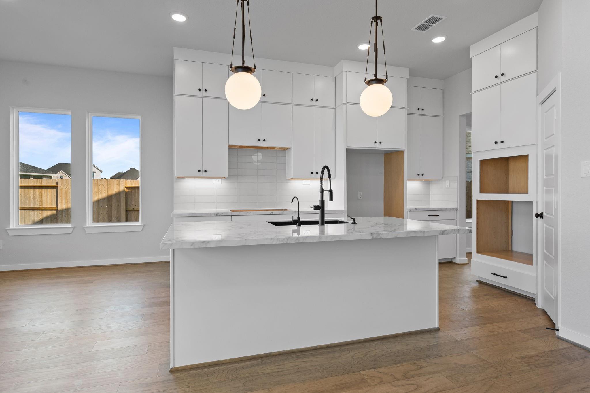 31202 Anna Meadows Drive