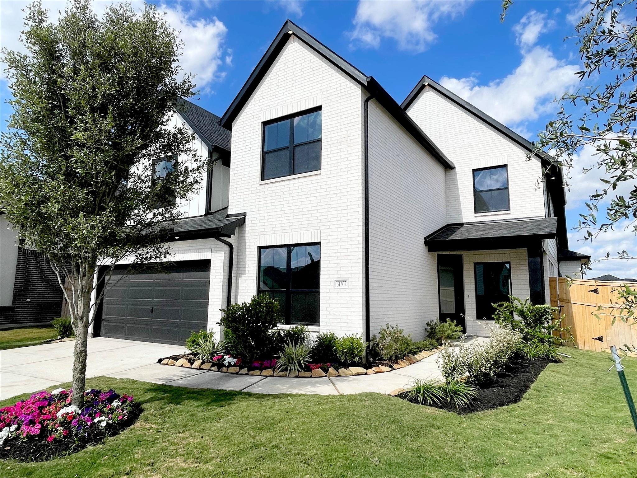 31202 Anna Meadows Drive