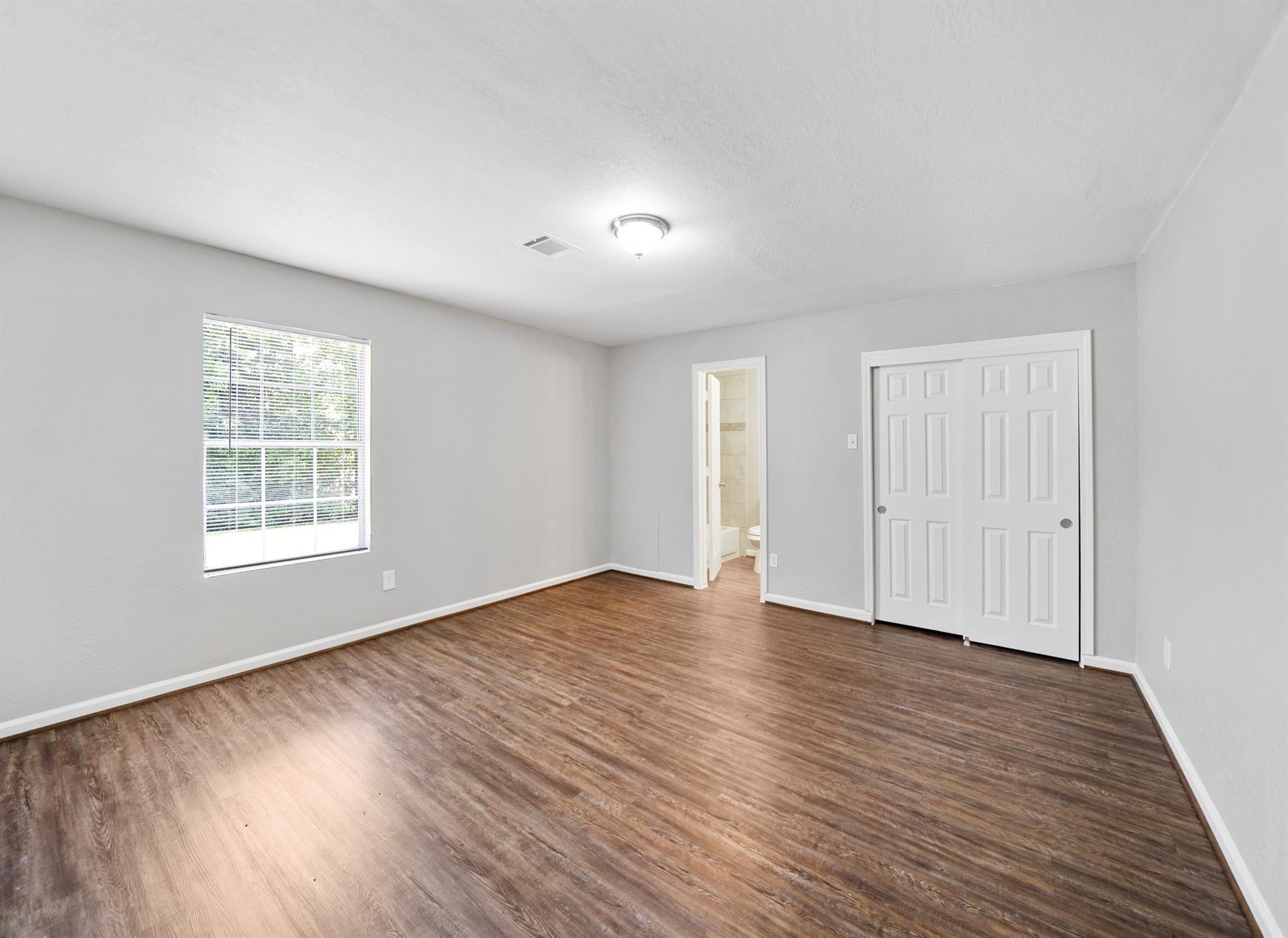 1411 Pleasantville Drive