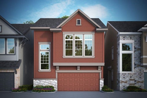 Photo of 16019 Hayes Park Drive, Houston, TX 77079 (MLS # 13403434)