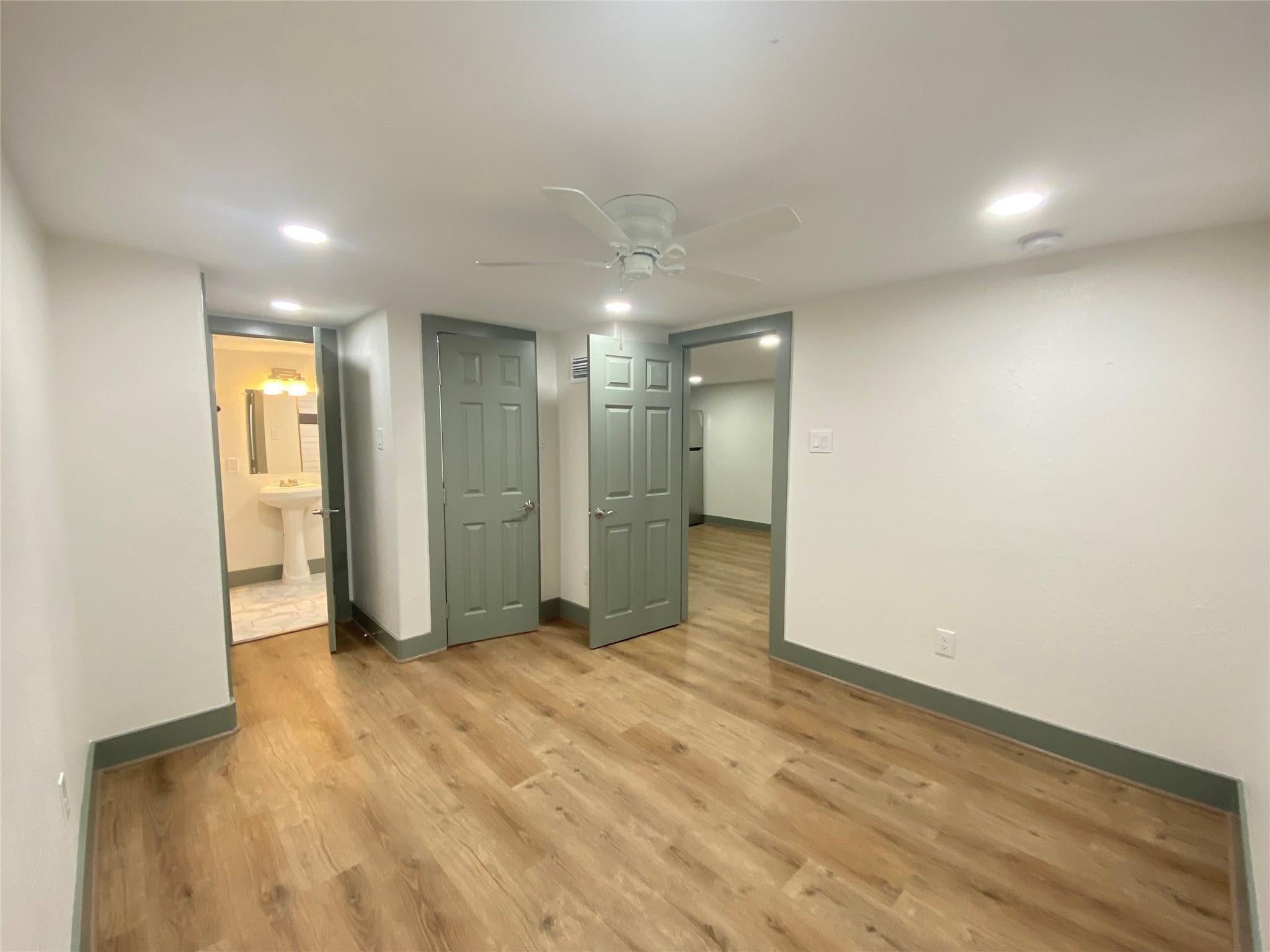 2305 55th Street 1