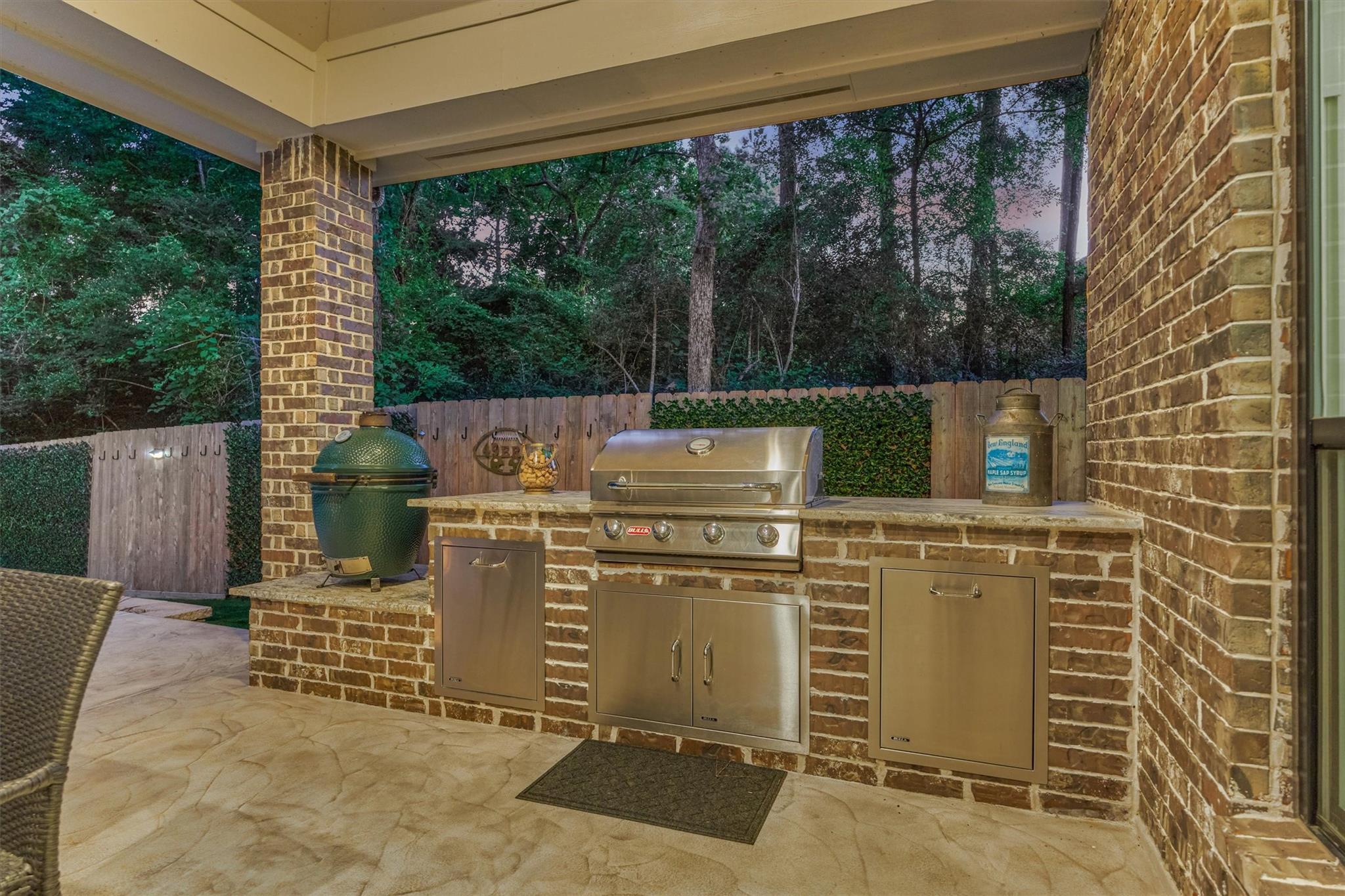 127 Stellar Hills Court