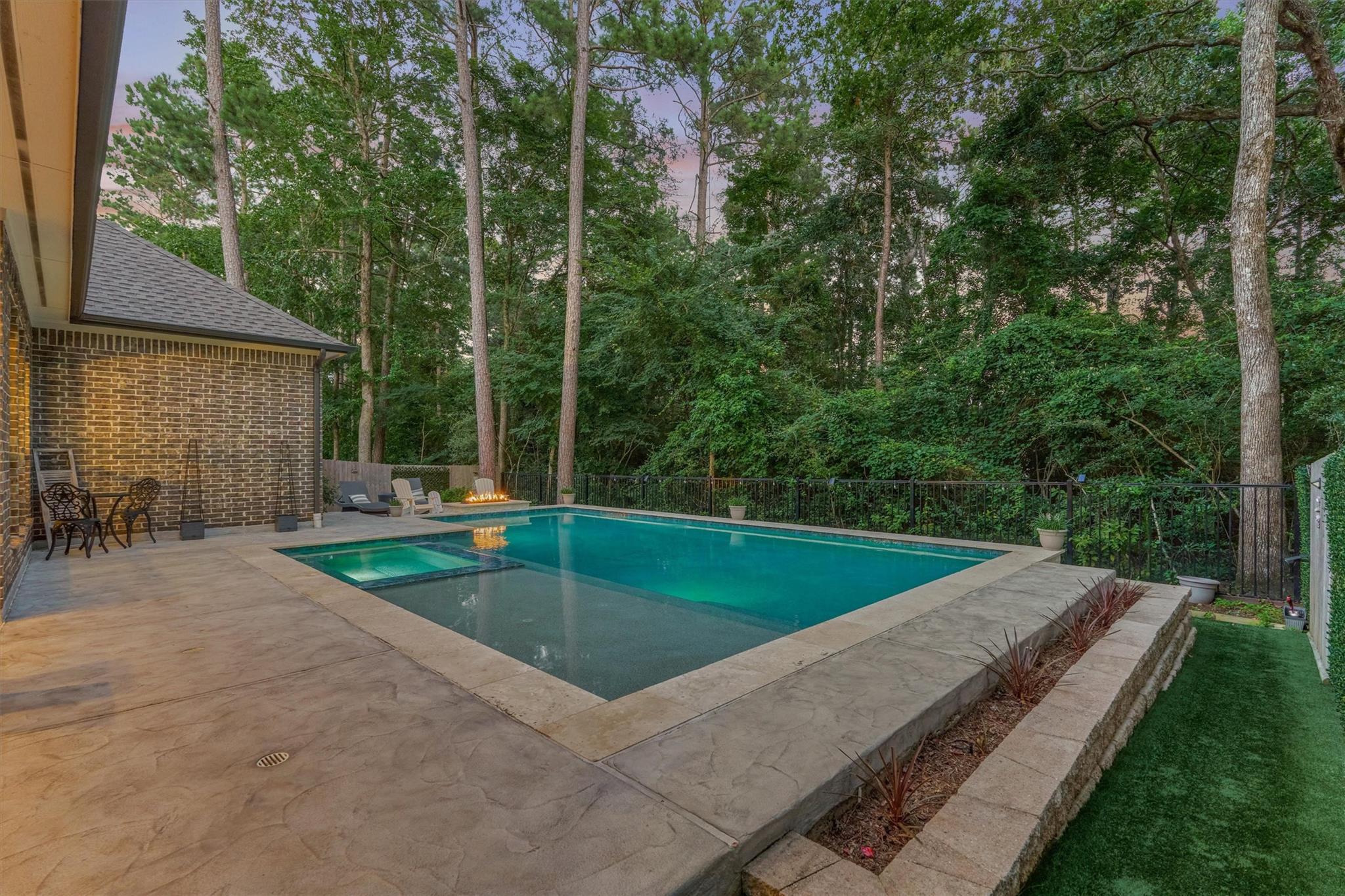 127 Stellar Hills Court