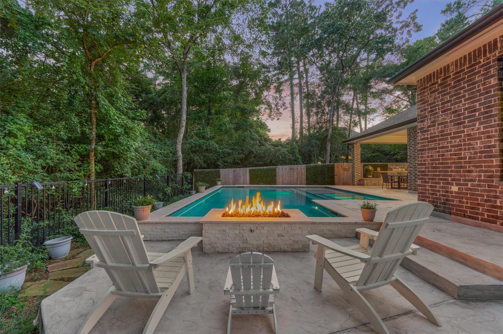 127 Stellar Hills Court