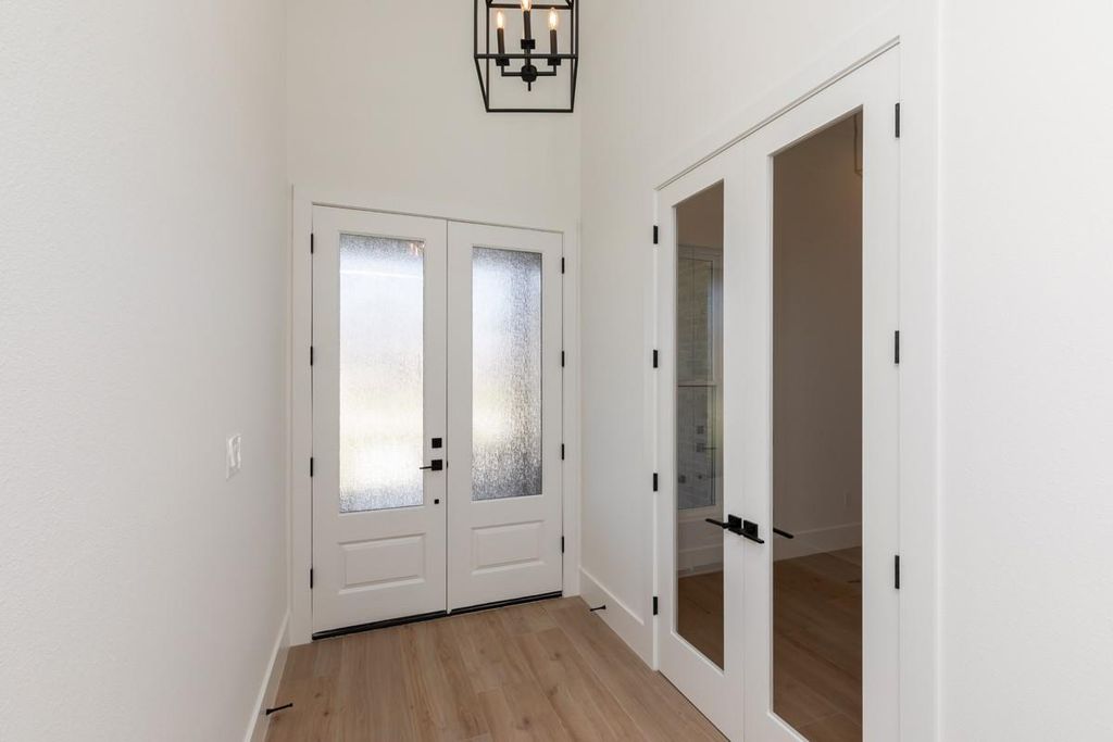 Photo of 3580 Lily Lane, Beaumont, TX 77713 (MLS # 55981263)