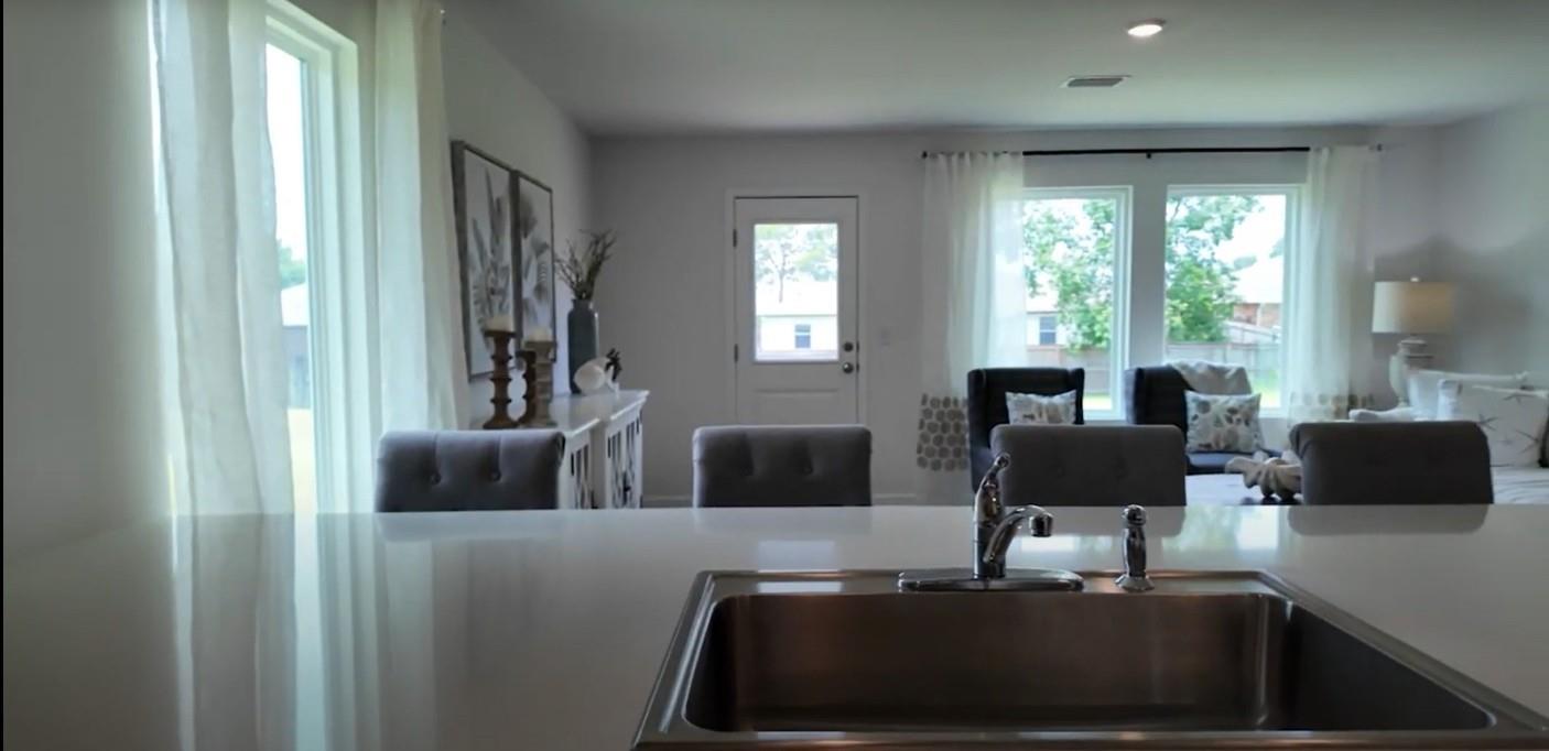 16515 Ithaca Pheasant Drive