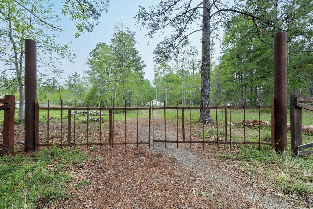 Photo of 31577 Bohlssen Road, New Caney, TX 77357 (MLS # 10660796)