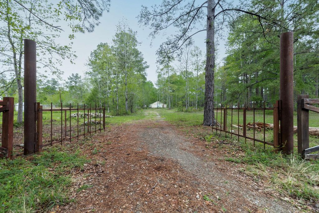 Photo of 31577 Bohlssen Road, New Caney, TX 77357 (MLS # 10660796)