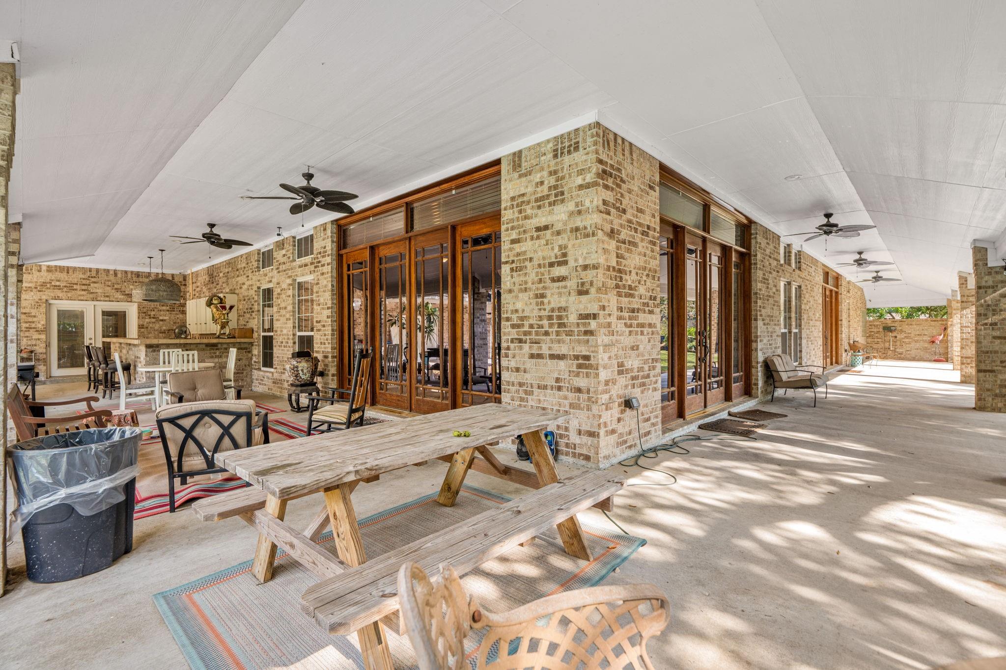 3519 Singleton Road