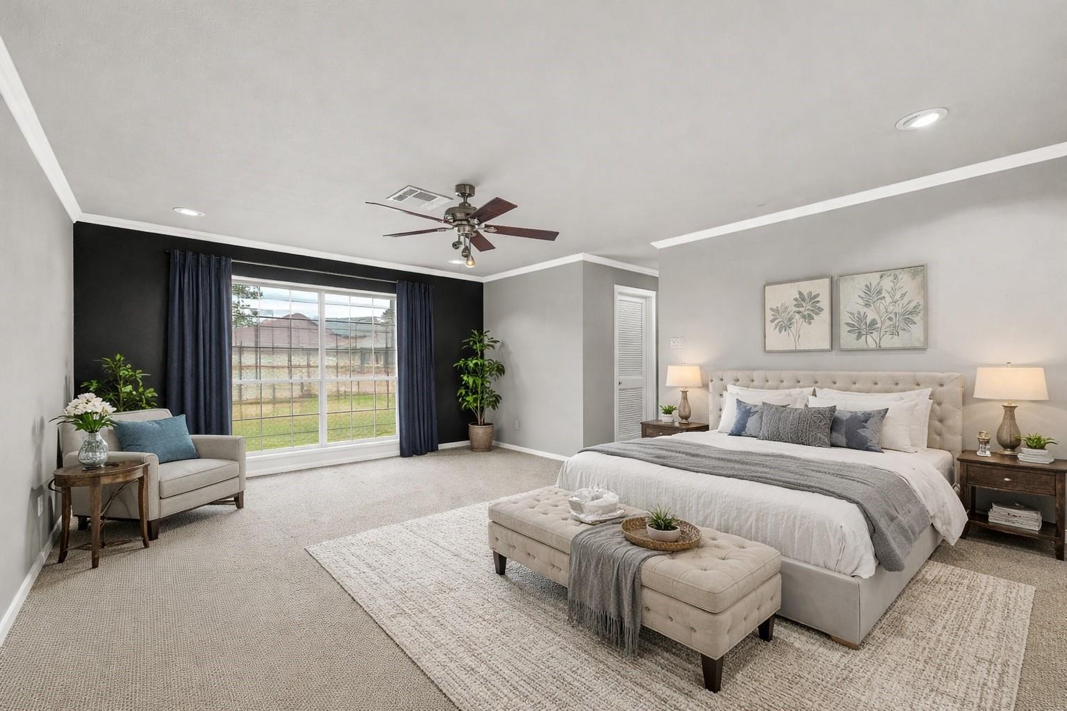 6319 Bluestone Drive