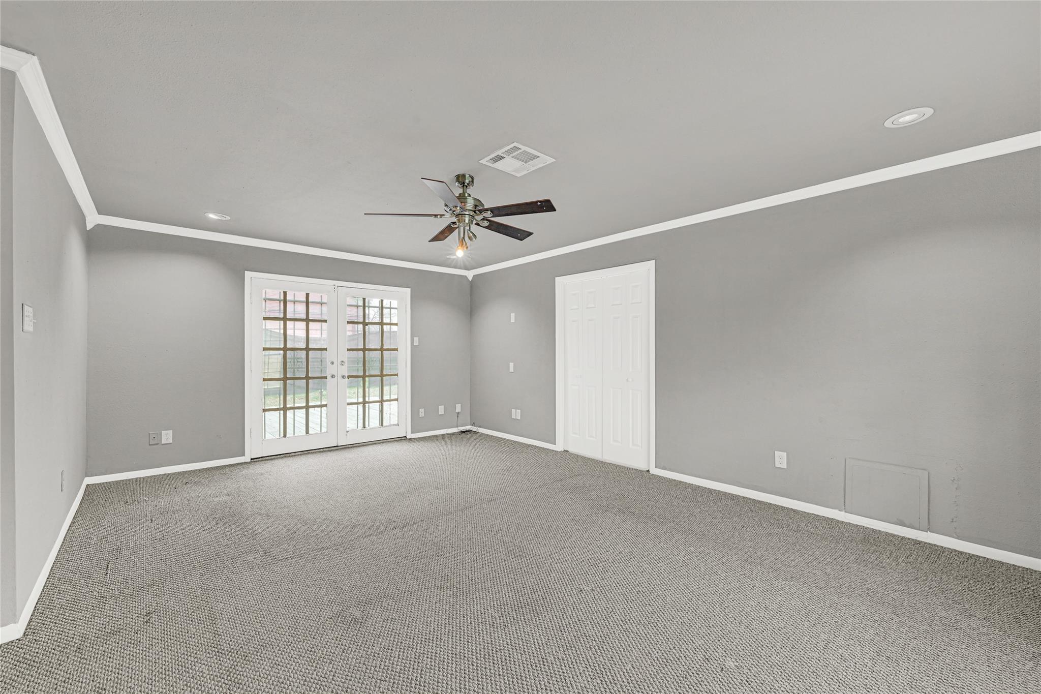 6319 Bluestone Drive