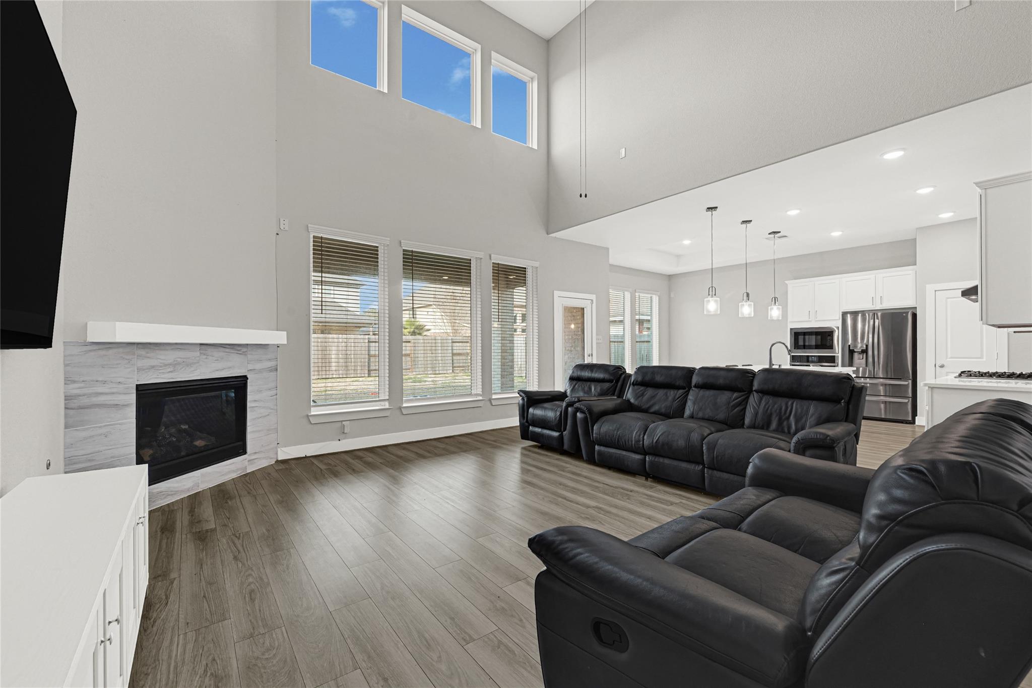 9711 Heavy Anchor Lane