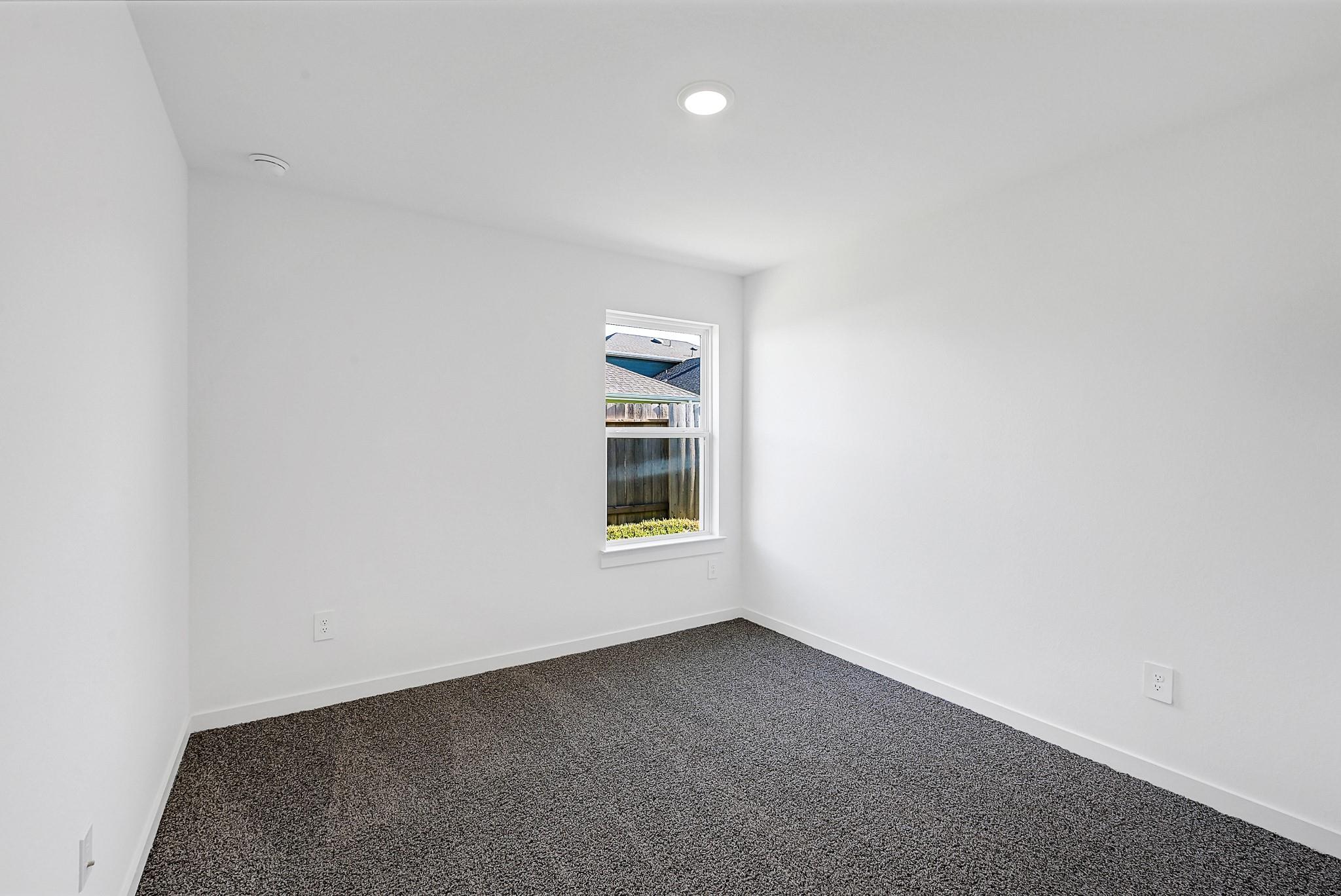 6706 Prairie Sky Drive