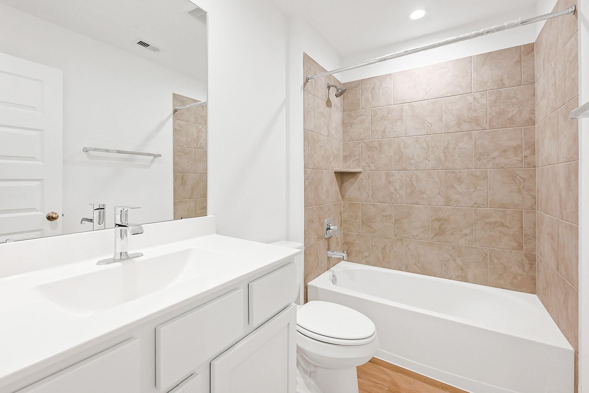 6706 Prairie Sky Drive