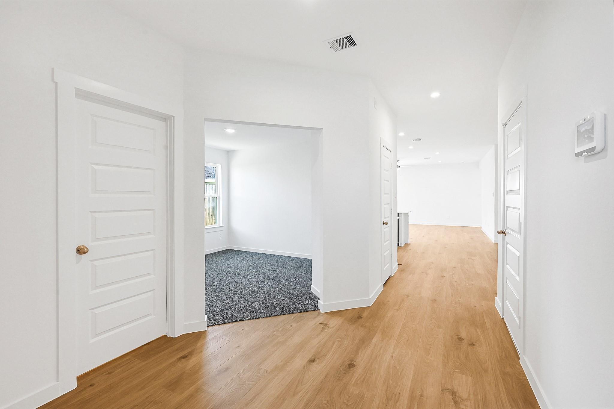 6706 Prairie Sky Drive