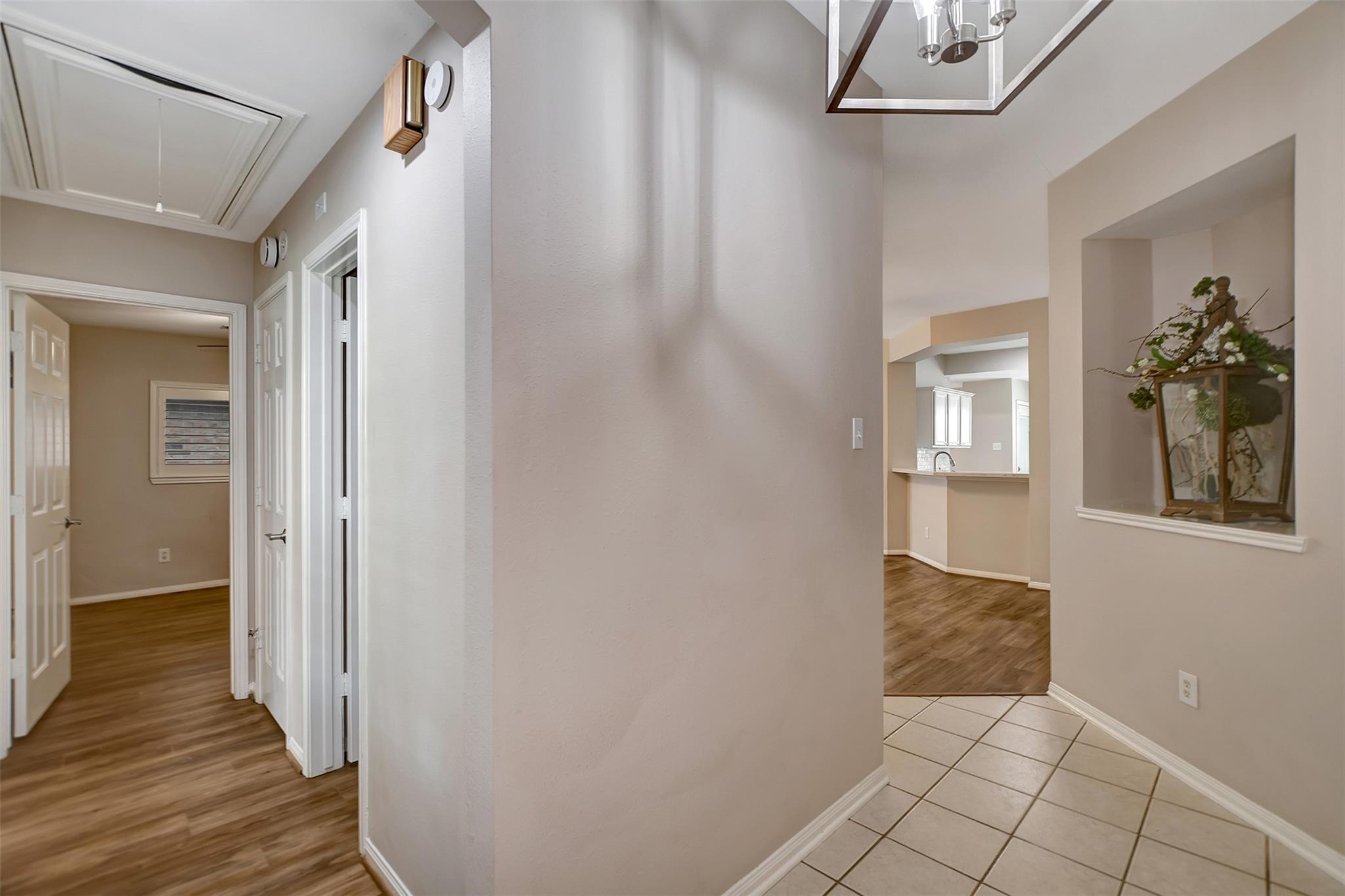 17206 Red River Trail