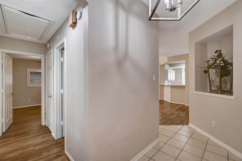 Photo of 17206 Red River Trail, Houston, TX 77095 (MLS # 51657157)