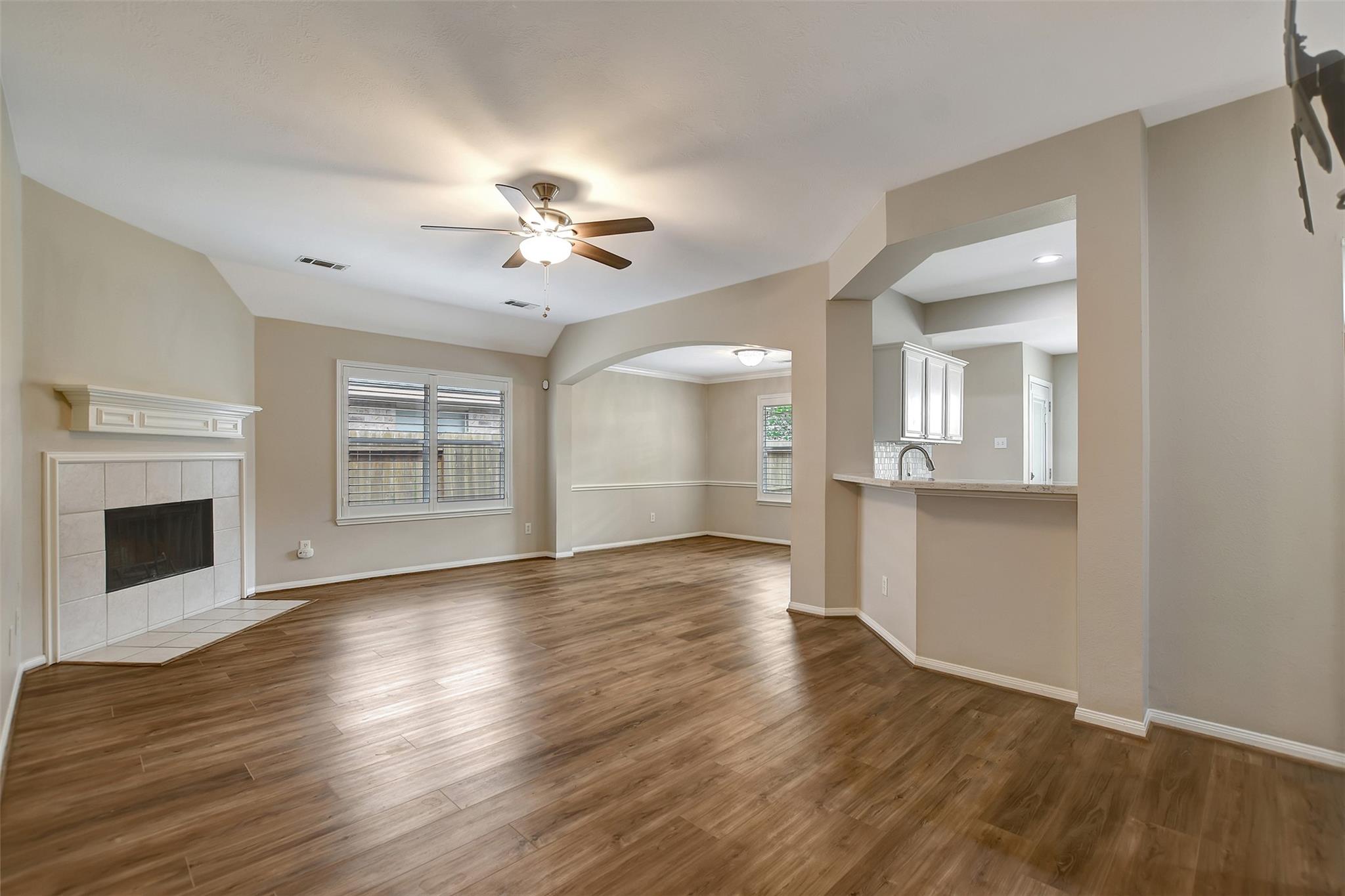 17206 Red River Trail