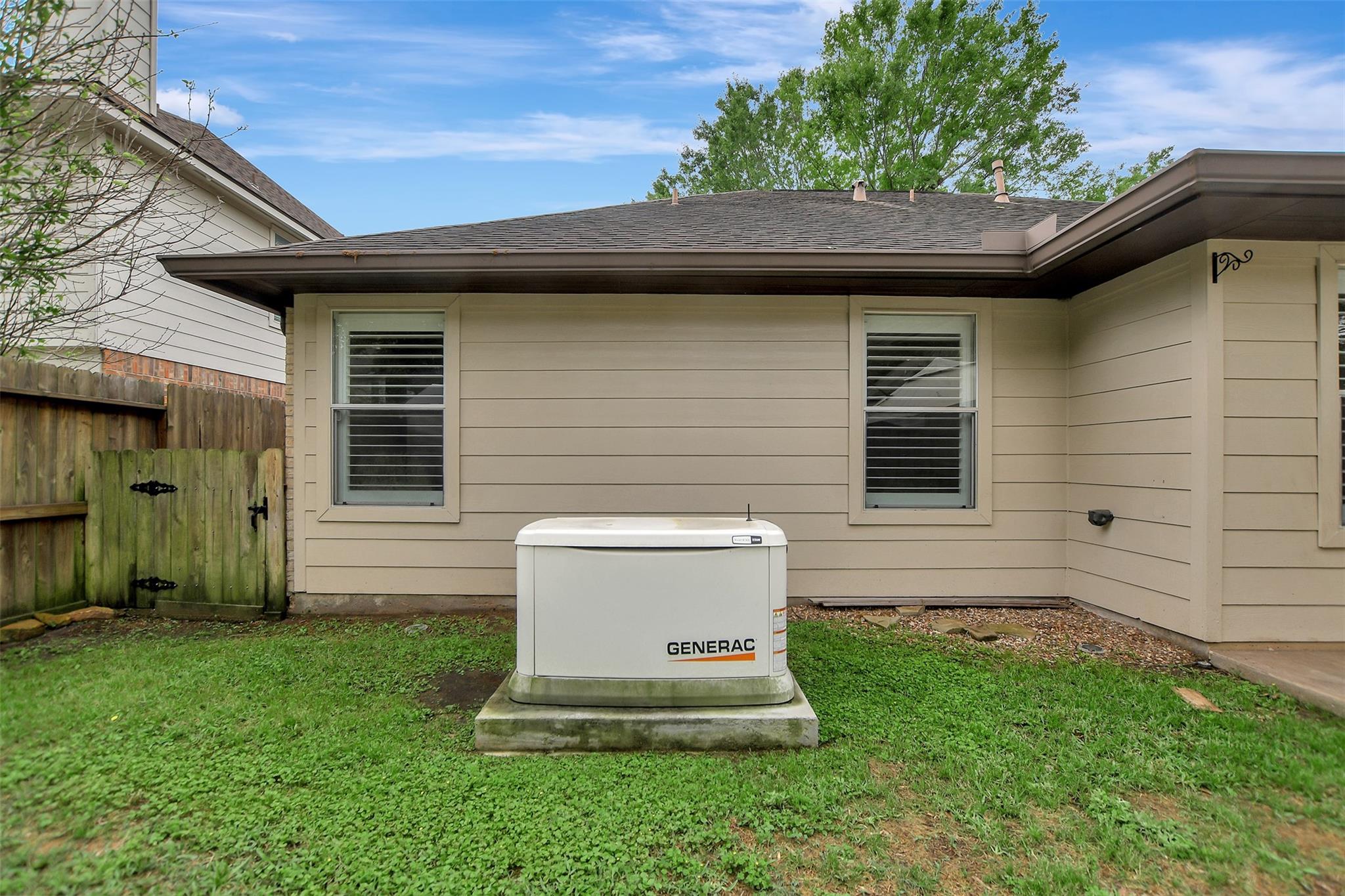 17206 Red River Trail